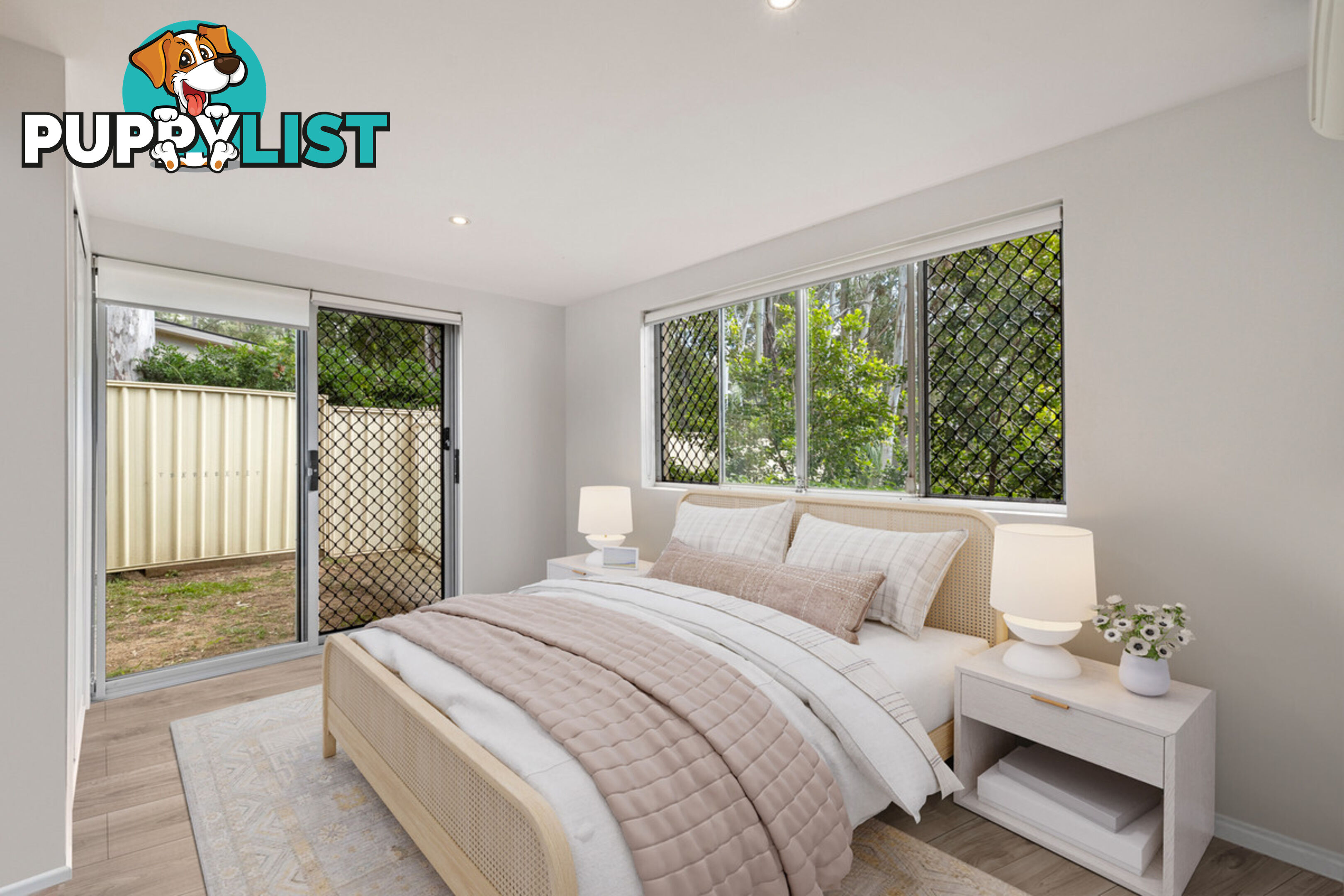 9 Bovingdon Street BIRKDALE QLD 4159