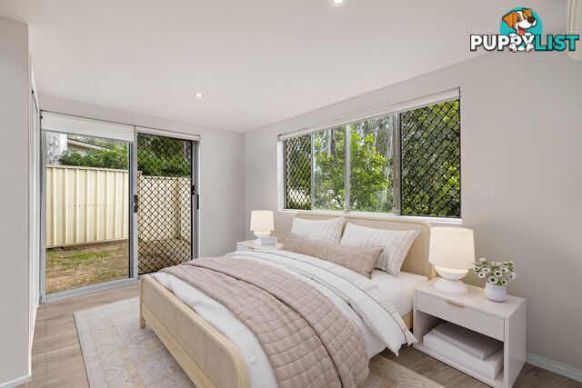 9 Bovingdon Street BIRKDALE QLD 4159