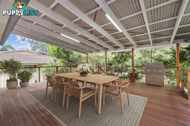 9 Bovingdon Street BIRKDALE QLD 4159