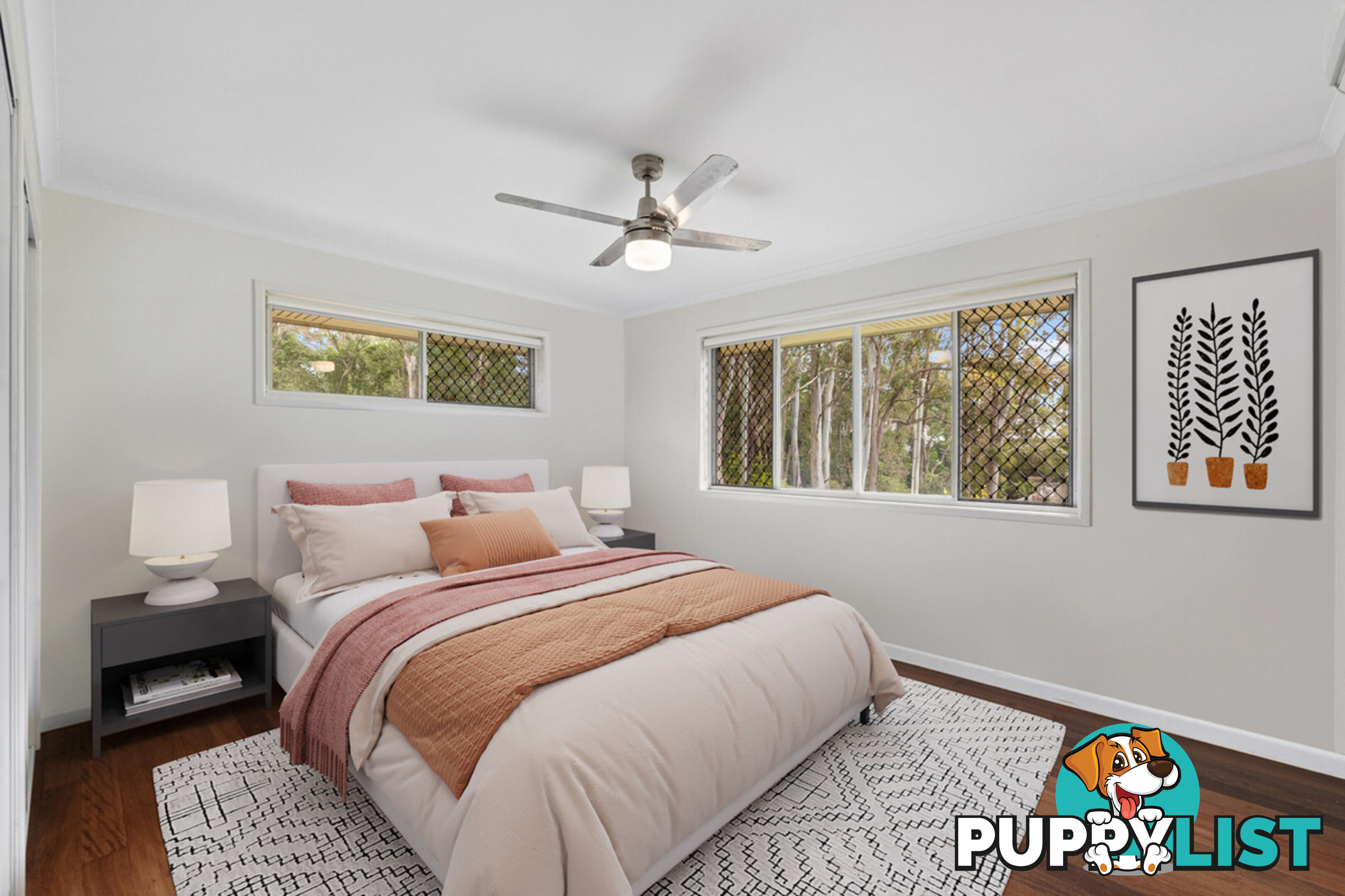 9 Bovingdon Street BIRKDALE QLD 4159