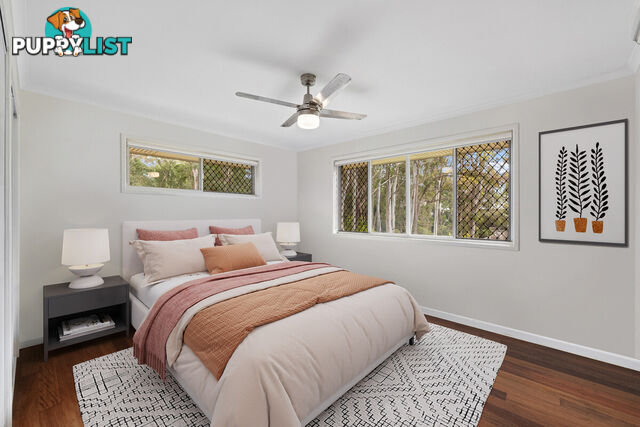 9 Bovingdon Street BIRKDALE QLD 4159