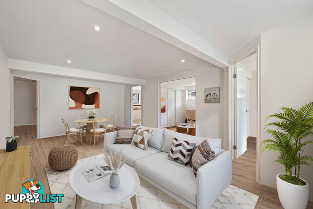 9 Bovingdon Street BIRKDALE QLD 4159