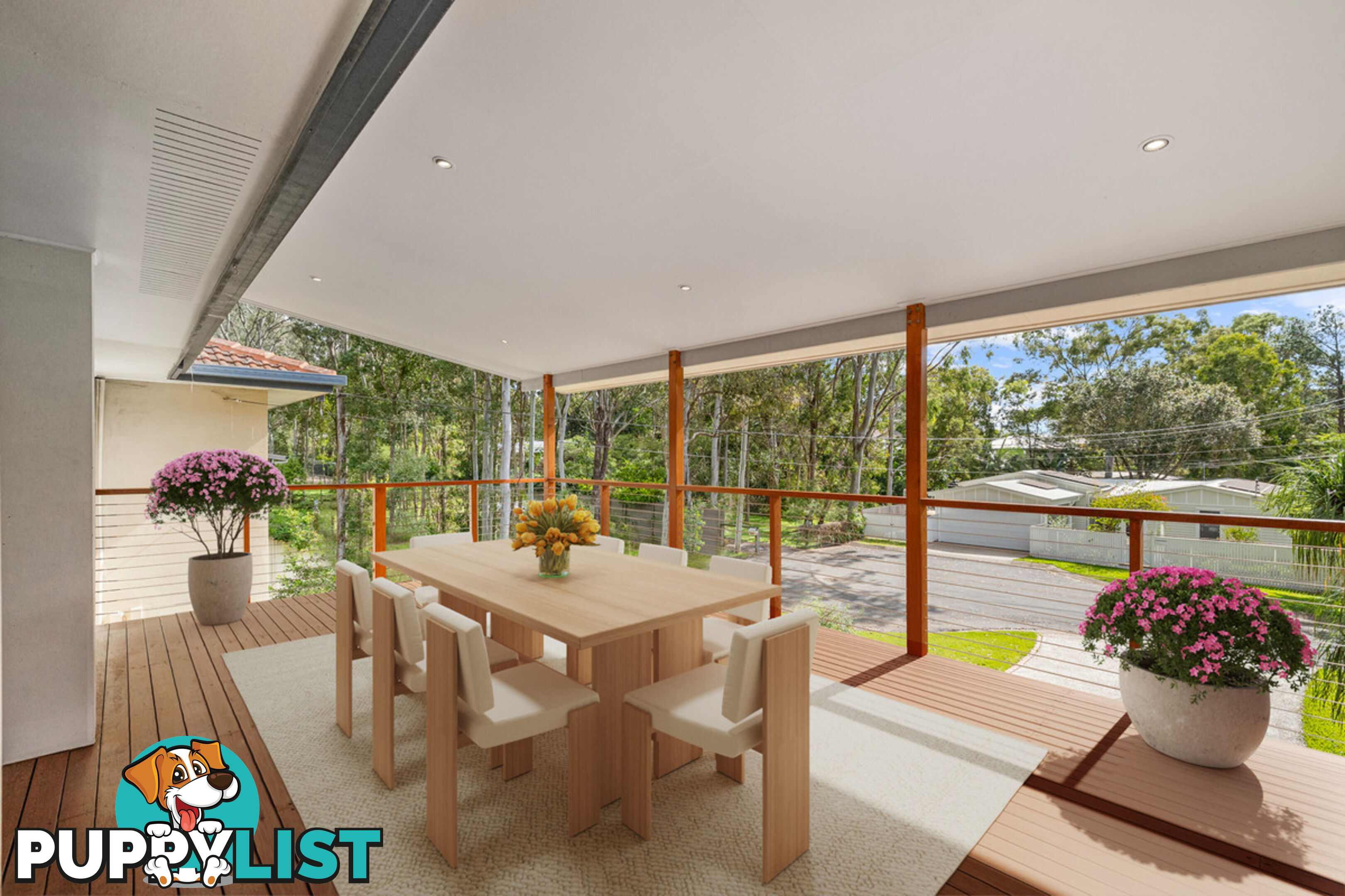 9 Bovingdon Street BIRKDALE QLD 4159