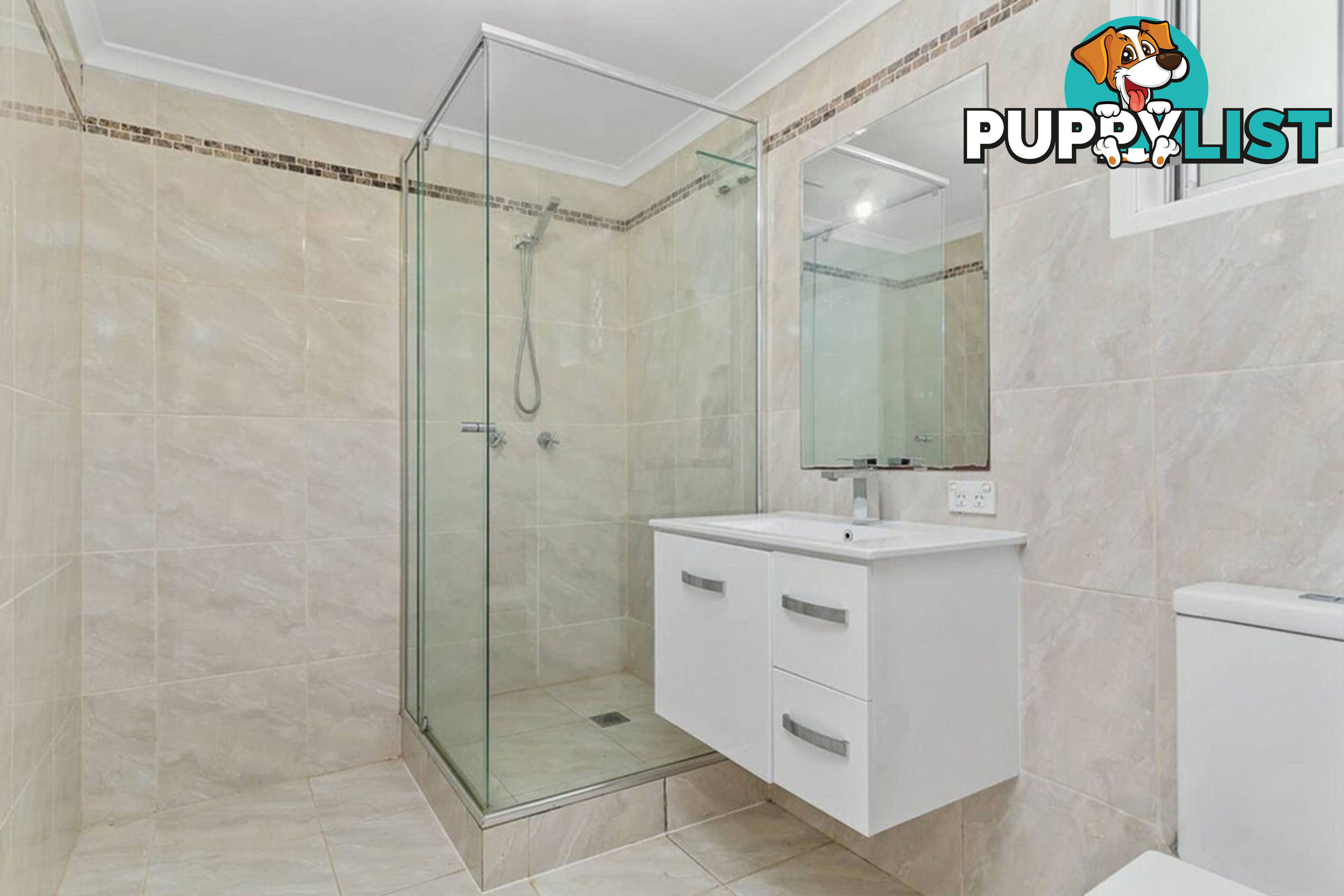 9 Bovingdon Street BIRKDALE QLD 4159