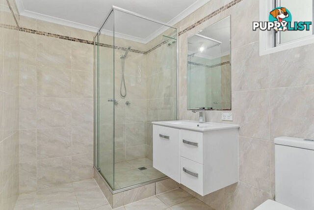 9 Bovingdon Street BIRKDALE QLD 4159