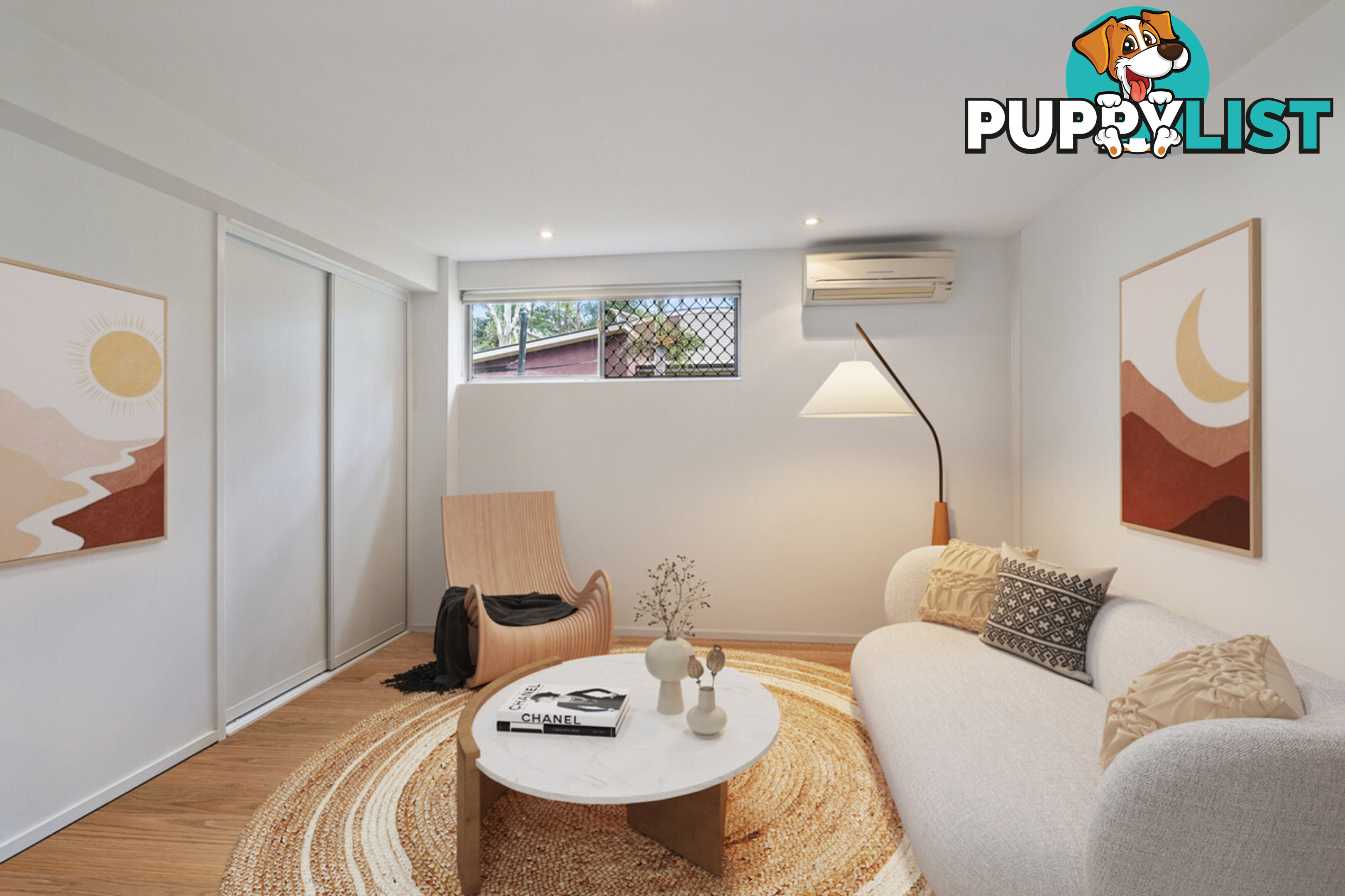 9 Bovingdon Street BIRKDALE QLD 4159