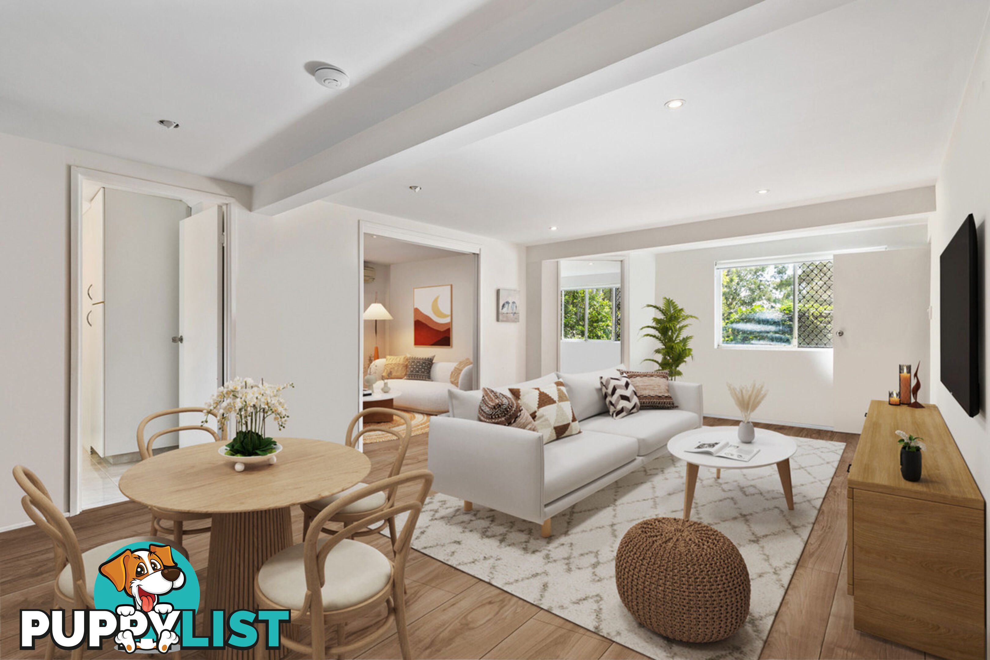 9 Bovingdon Street BIRKDALE QLD 4159