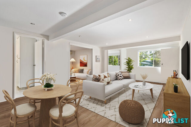 9 Bovingdon Street BIRKDALE QLD 4159