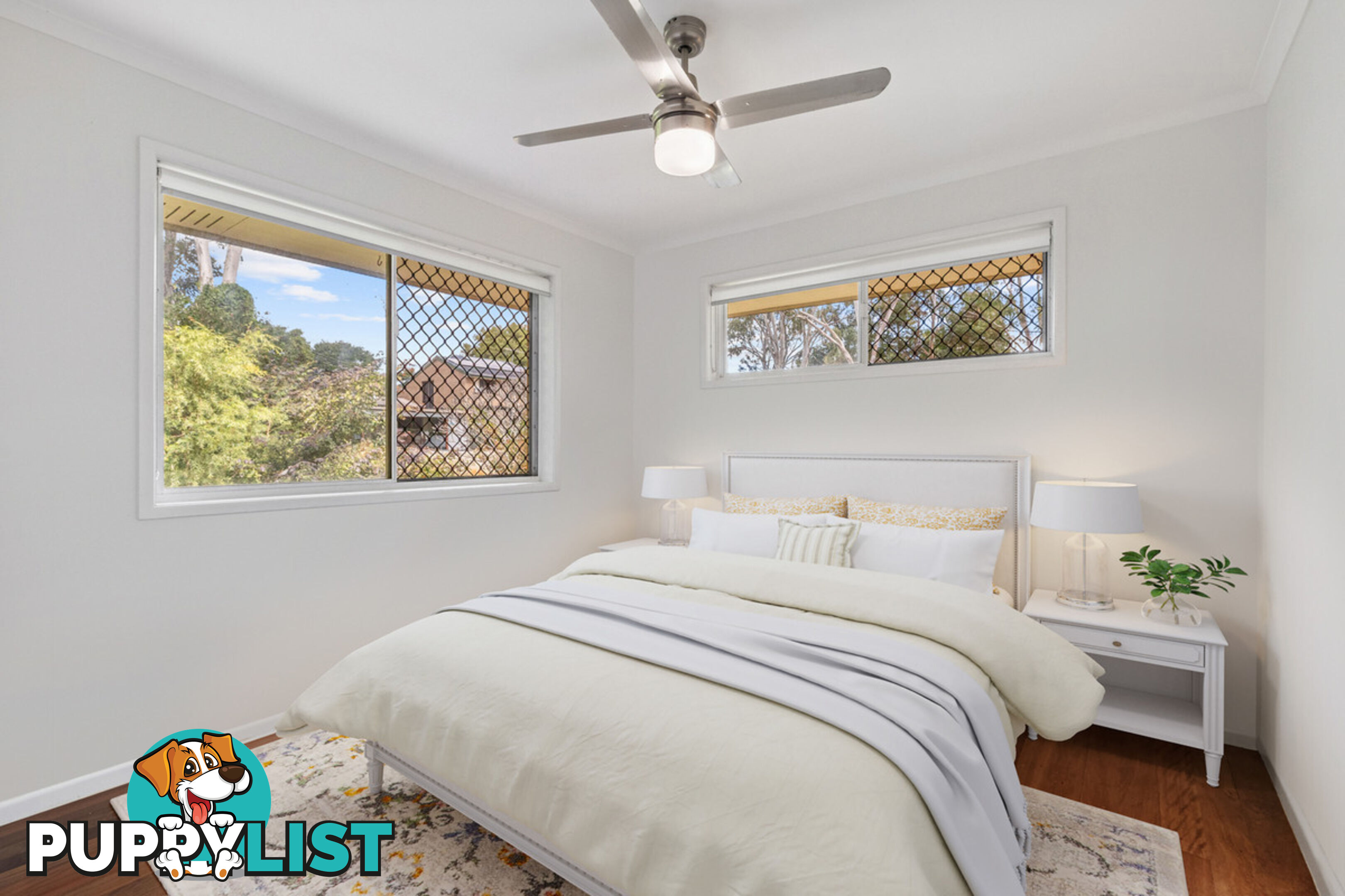 9 Bovingdon Street BIRKDALE QLD 4159