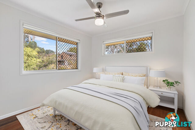9 Bovingdon Street BIRKDALE QLD 4159