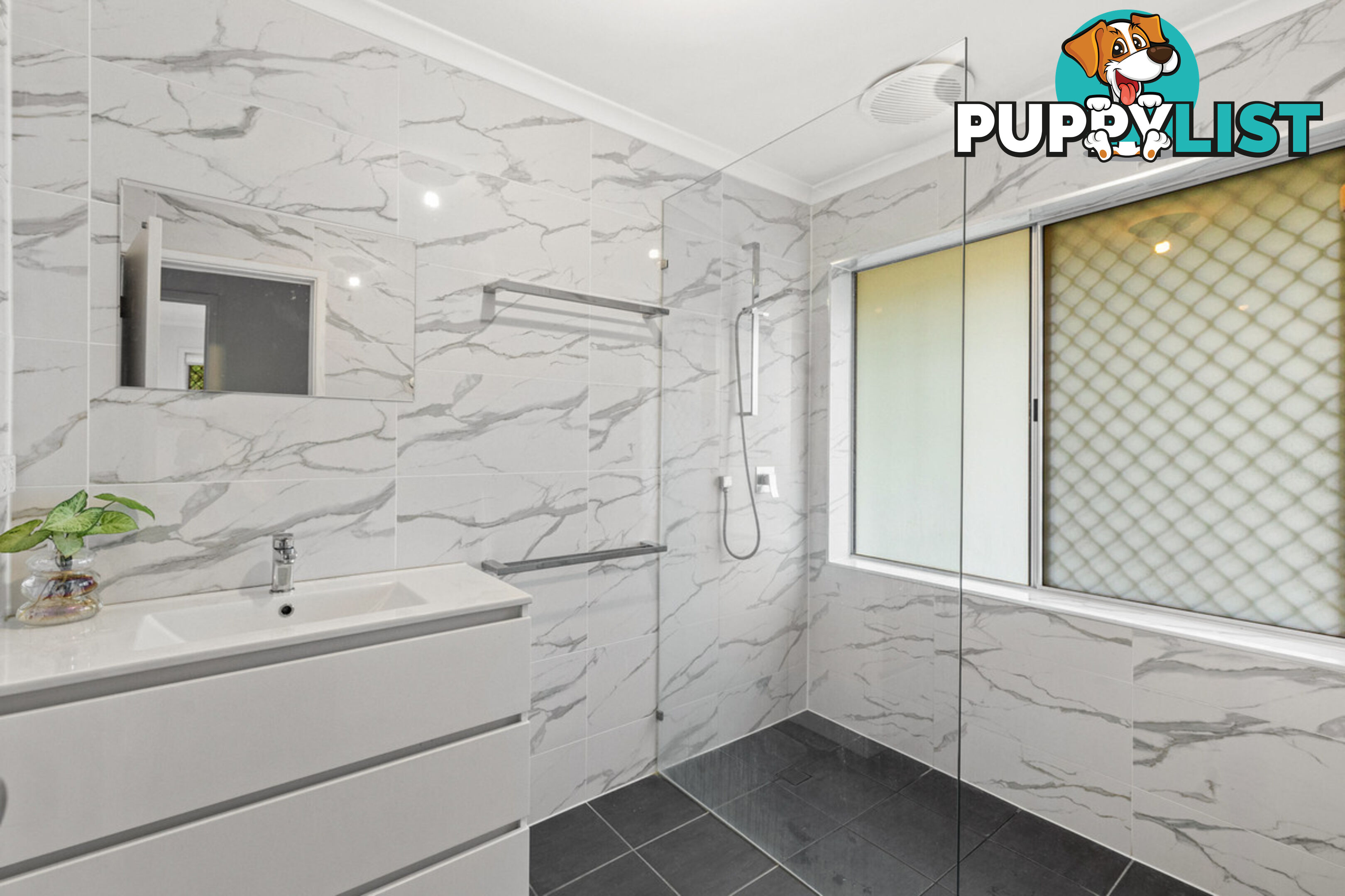 9 Bovingdon Street BIRKDALE QLD 4159