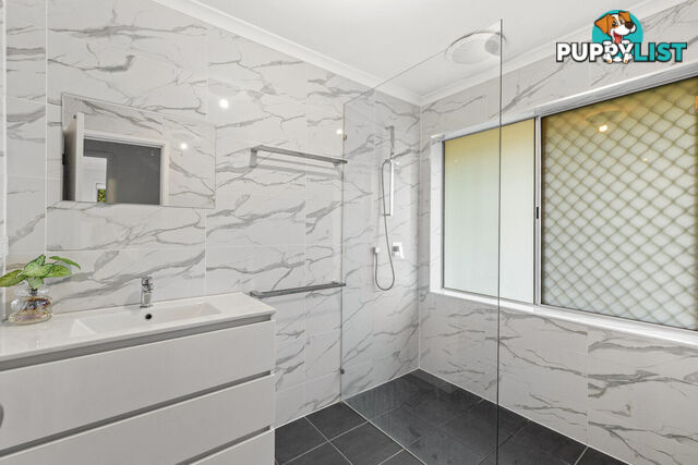 9 Bovingdon Street BIRKDALE QLD 4159