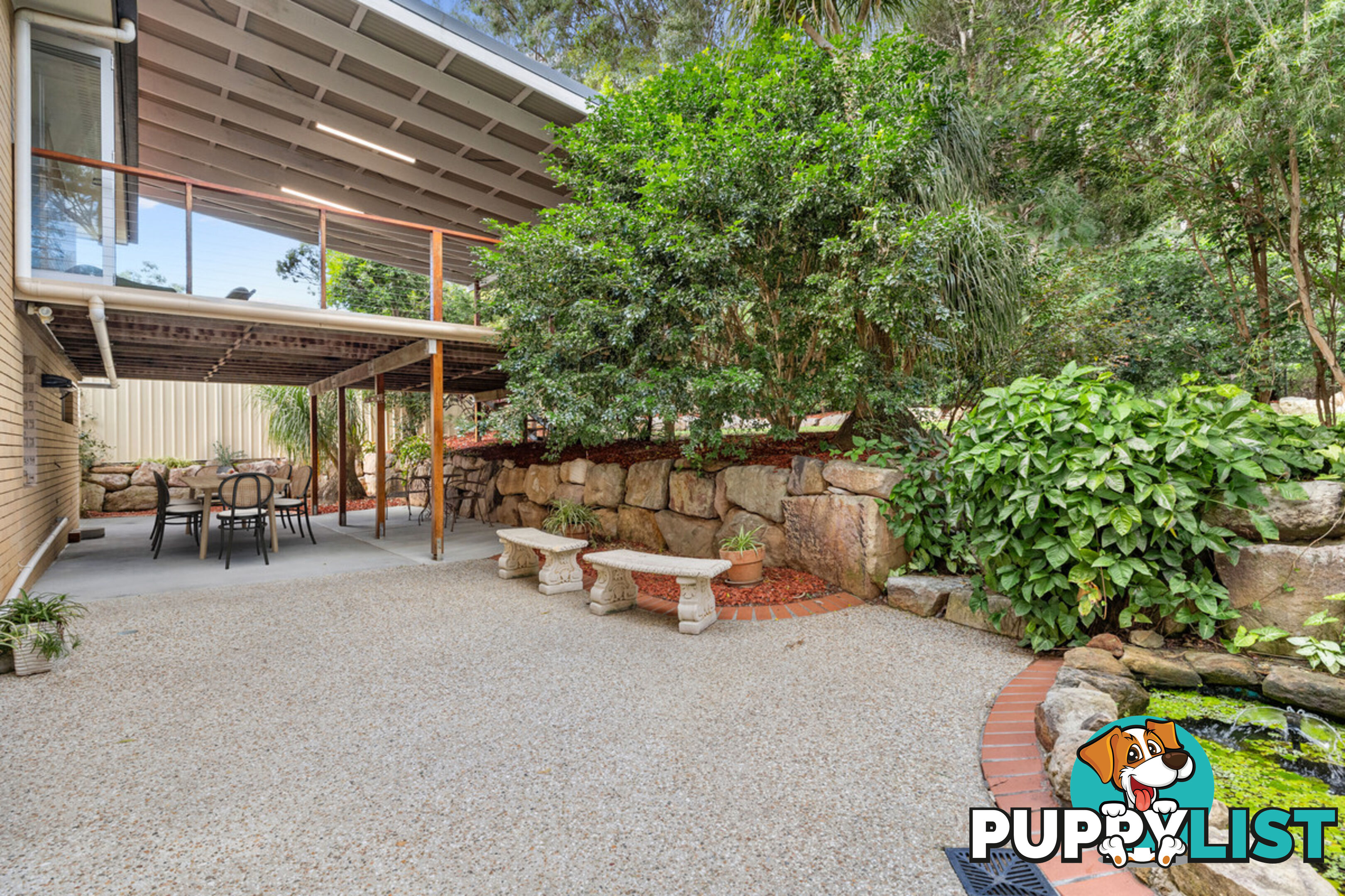 9 Bovingdon Street BIRKDALE QLD 4159