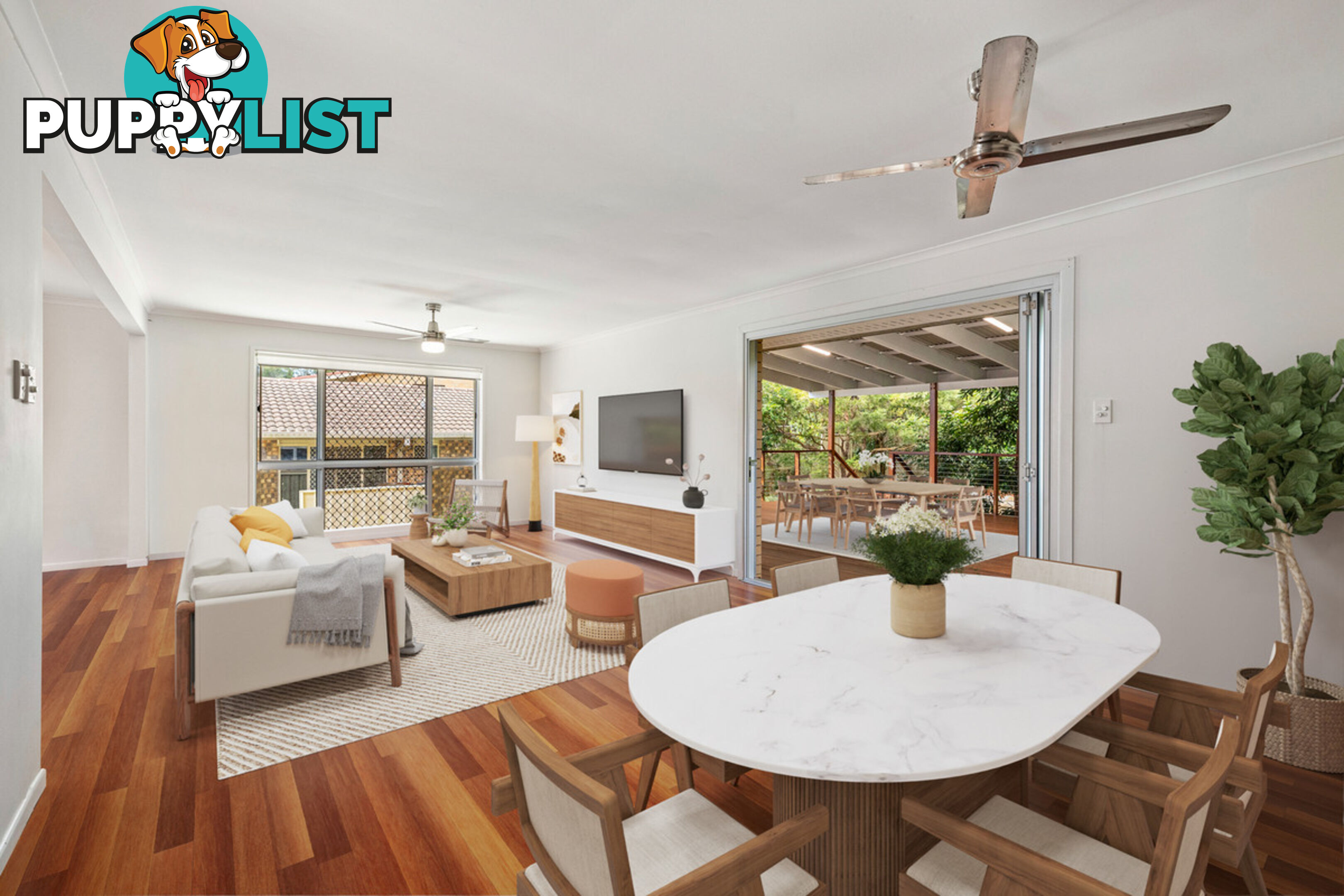 9 Bovingdon Street BIRKDALE QLD 4159