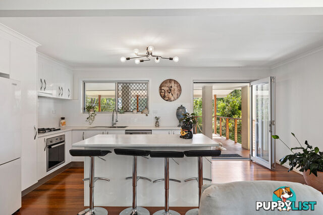 9 Bovingdon Street BIRKDALE QLD 4159