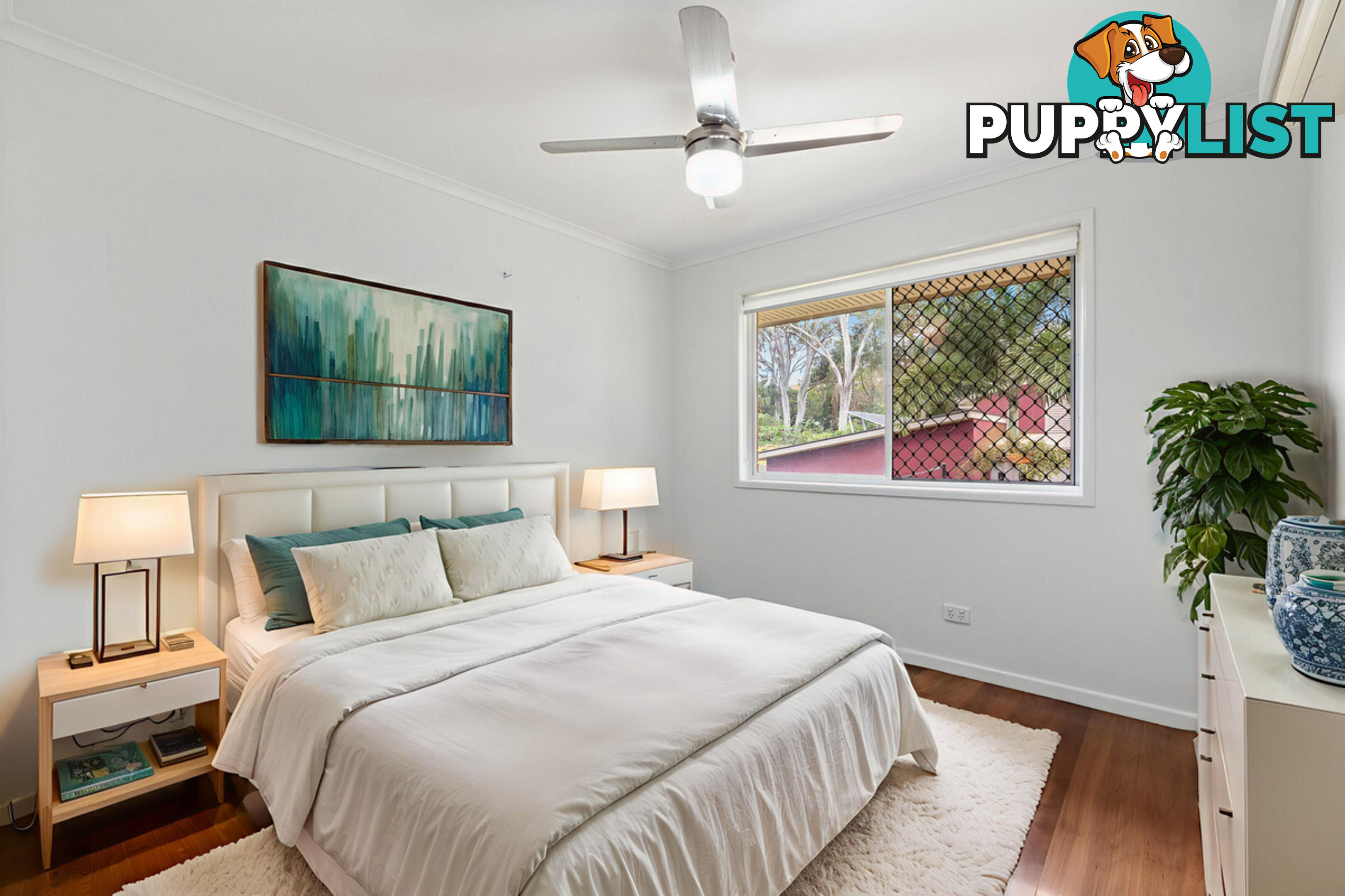 9 Bovingdon Street BIRKDALE QLD 4159