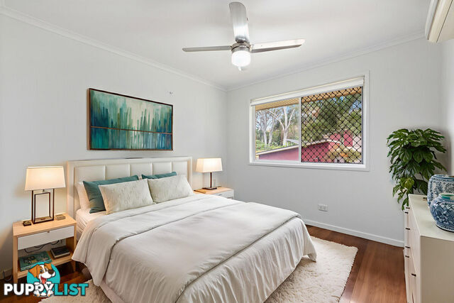 9 Bovingdon Street BIRKDALE QLD 4159