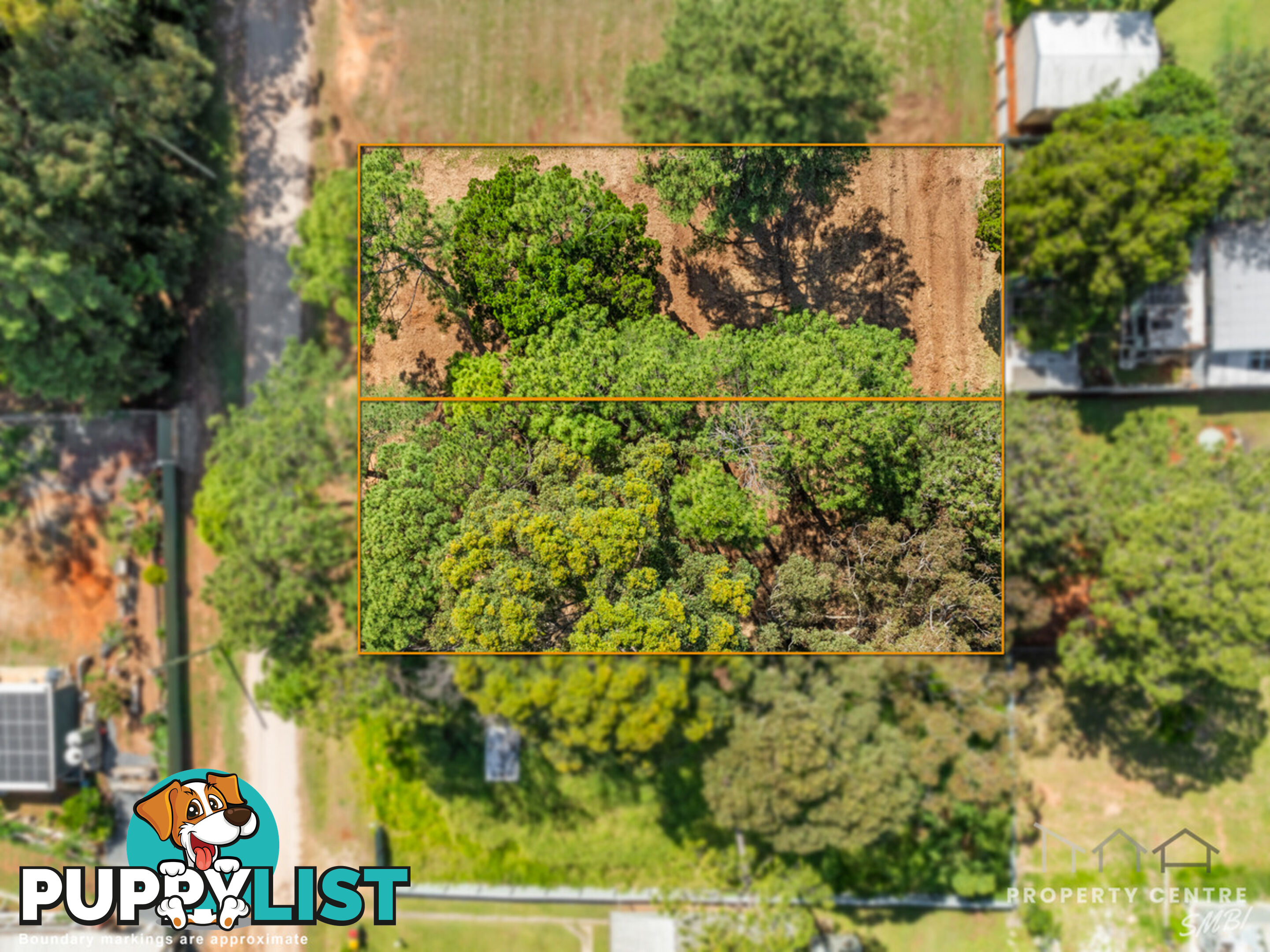 10-12 Nicholas Street RUSSELL ISLAND QLD 4184