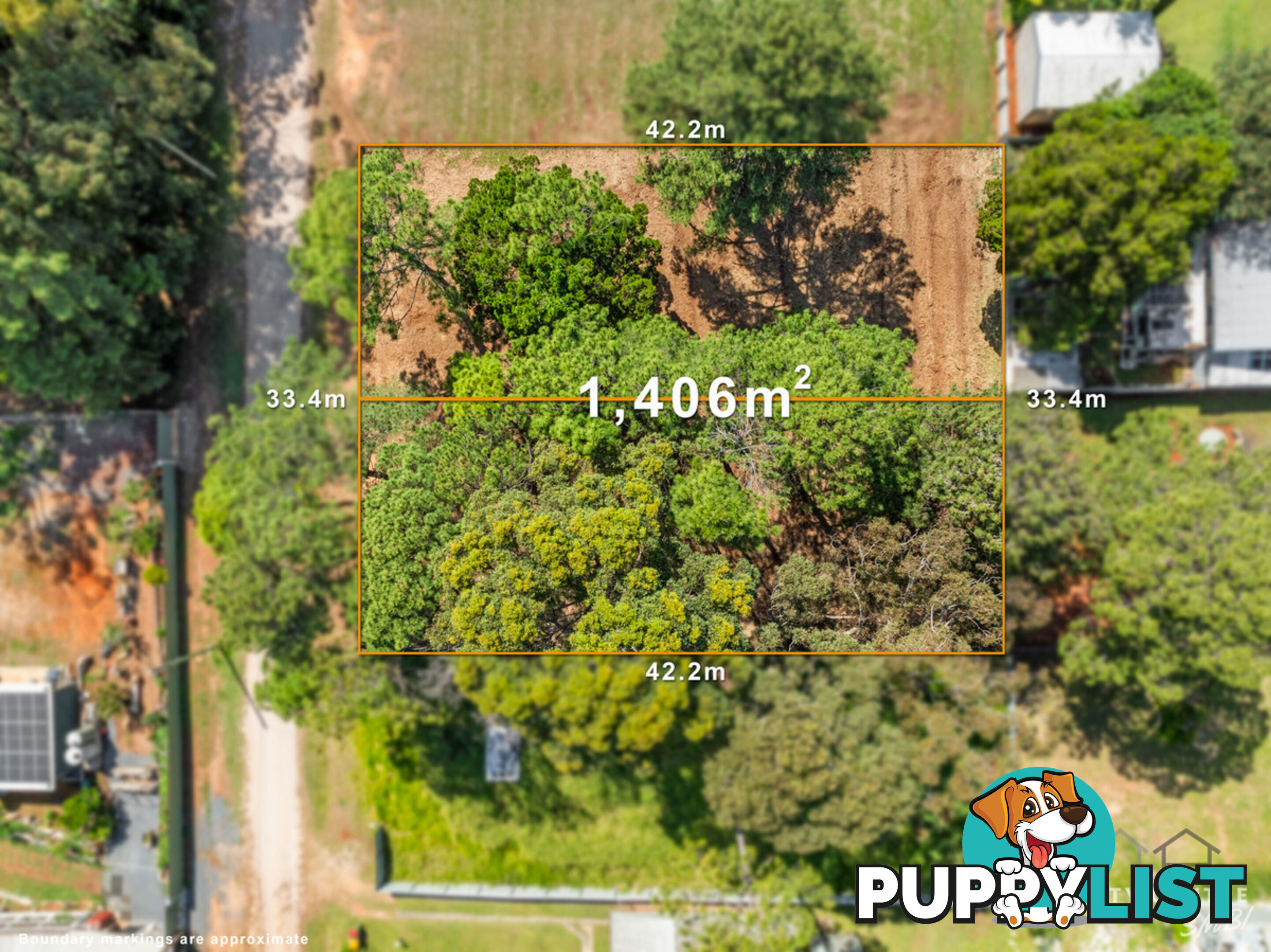 10-12 Nicholas Street RUSSELL ISLAND QLD 4184