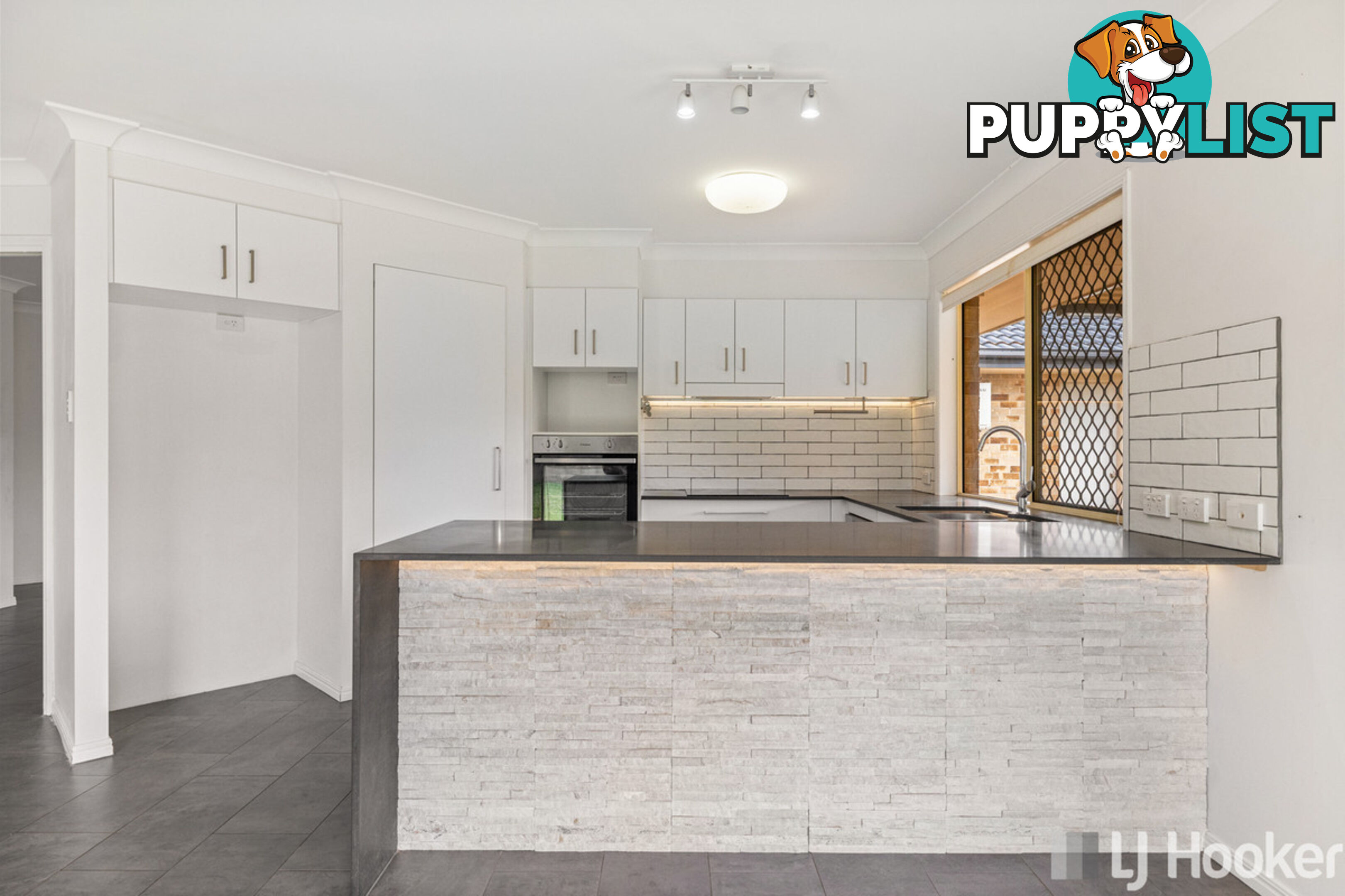 59 Aspect Drive VICTORIA POINT QLD 4165