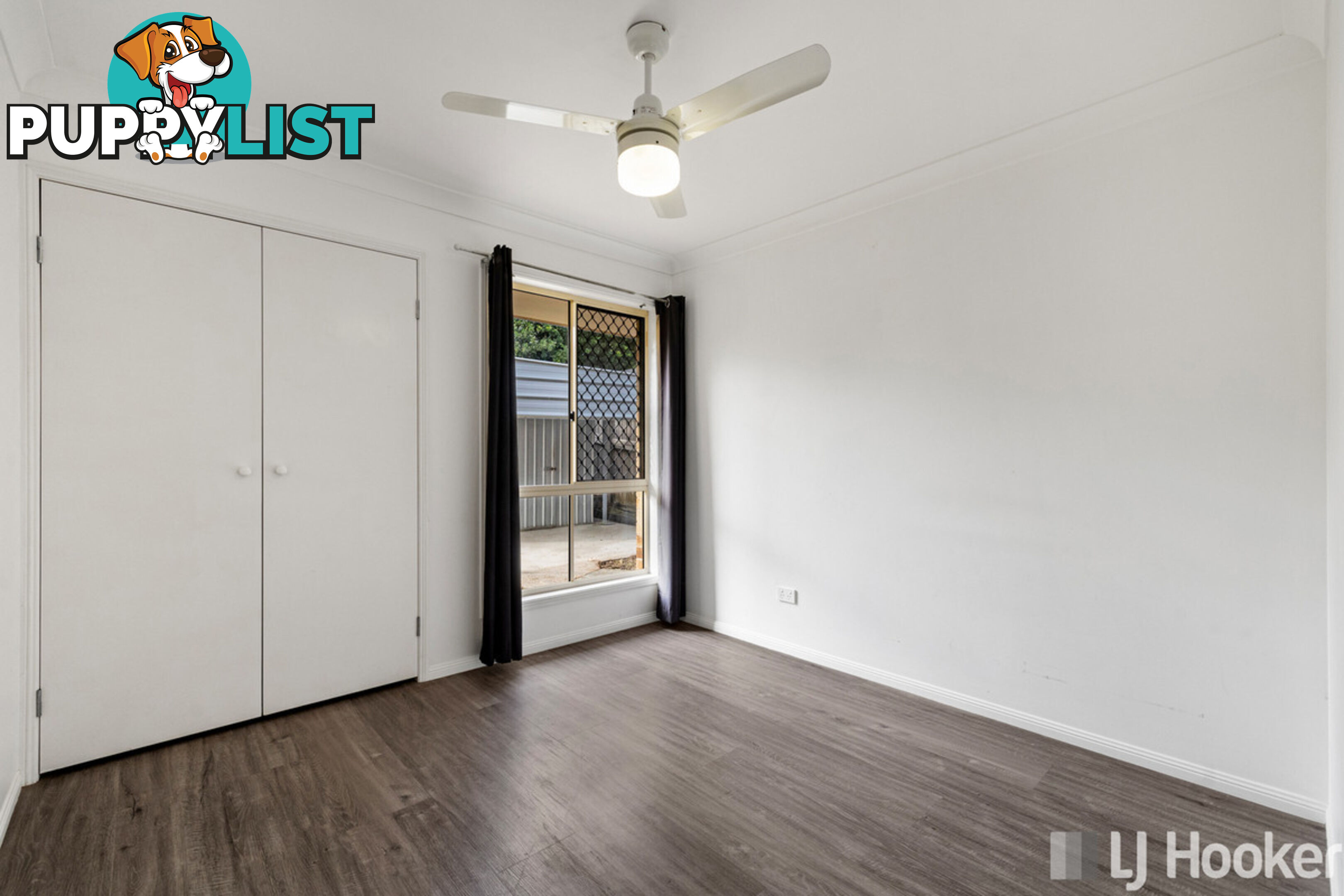 59 Aspect Drive VICTORIA POINT QLD 4165