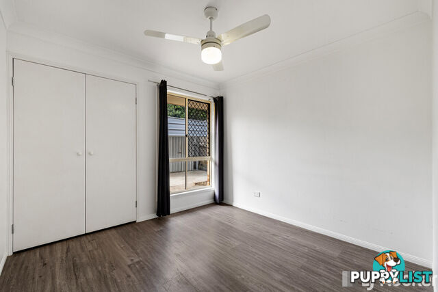 59 Aspect Drive VICTORIA POINT QLD 4165