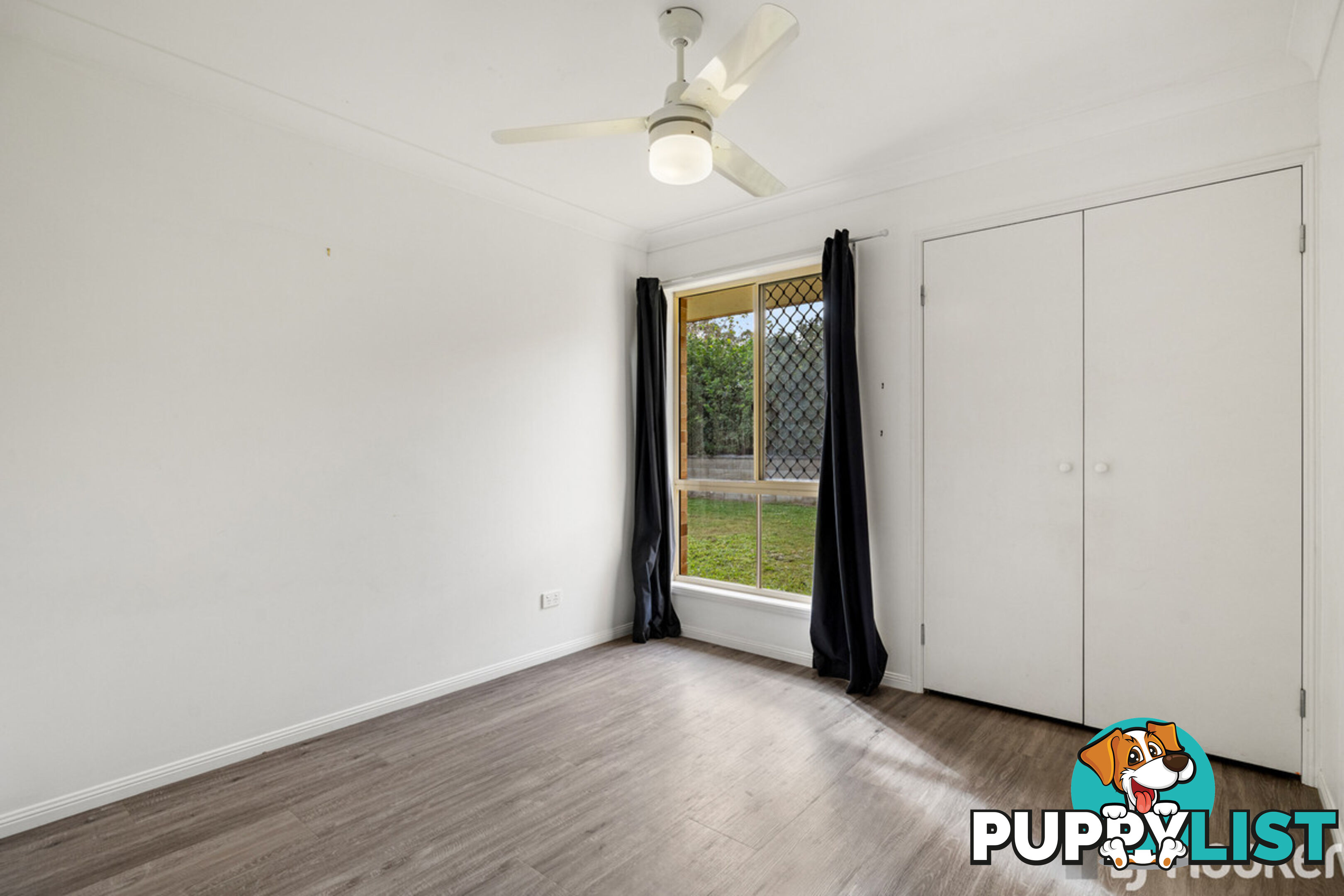 59 Aspect Drive VICTORIA POINT QLD 4165