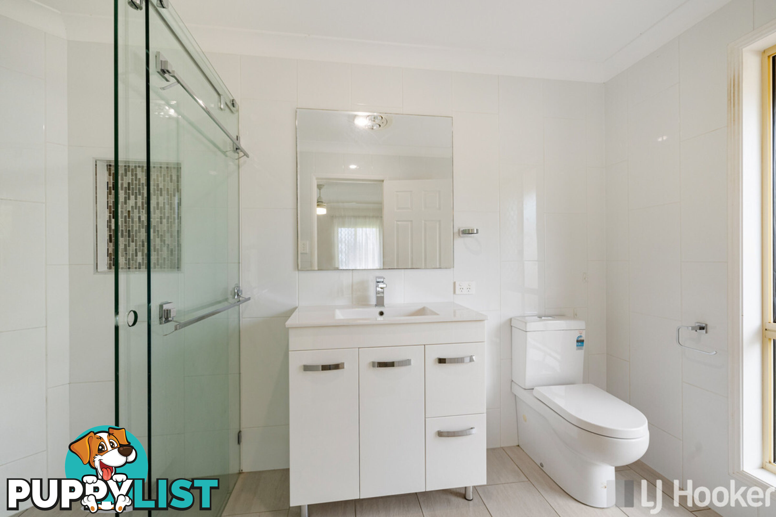 59 Aspect Drive VICTORIA POINT QLD 4165