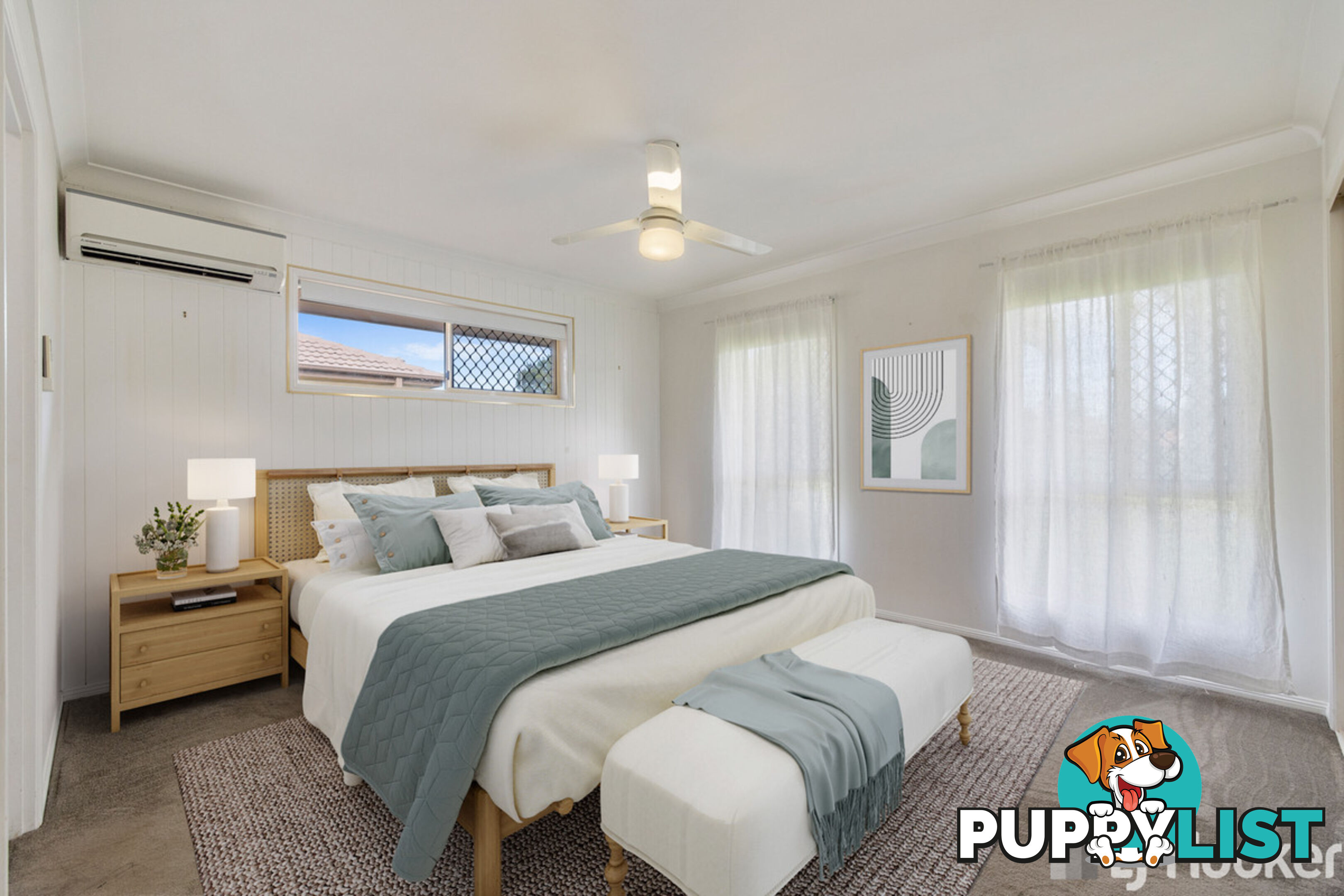 59 Aspect Drive VICTORIA POINT QLD 4165