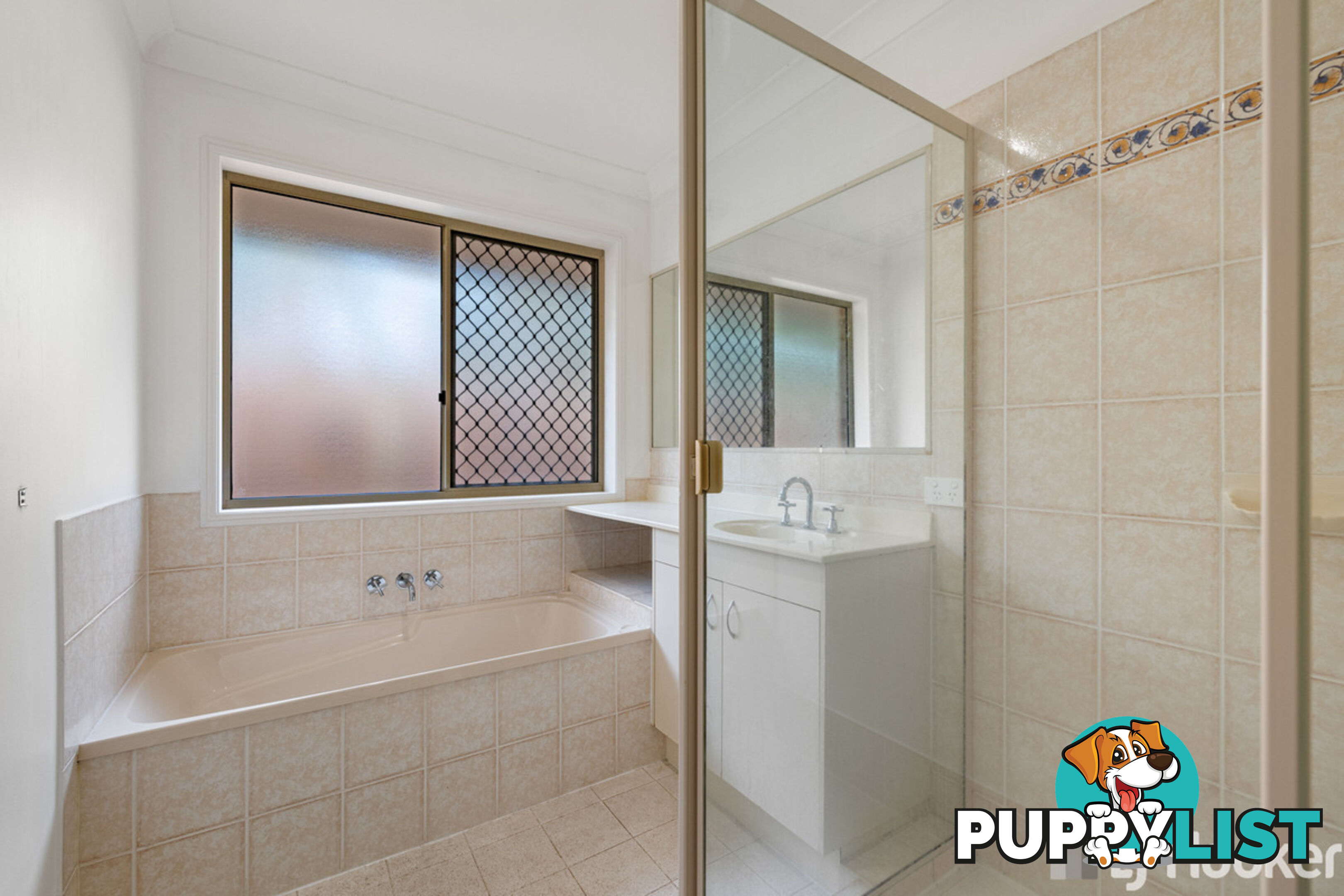 59 Aspect Drive VICTORIA POINT QLD 4165