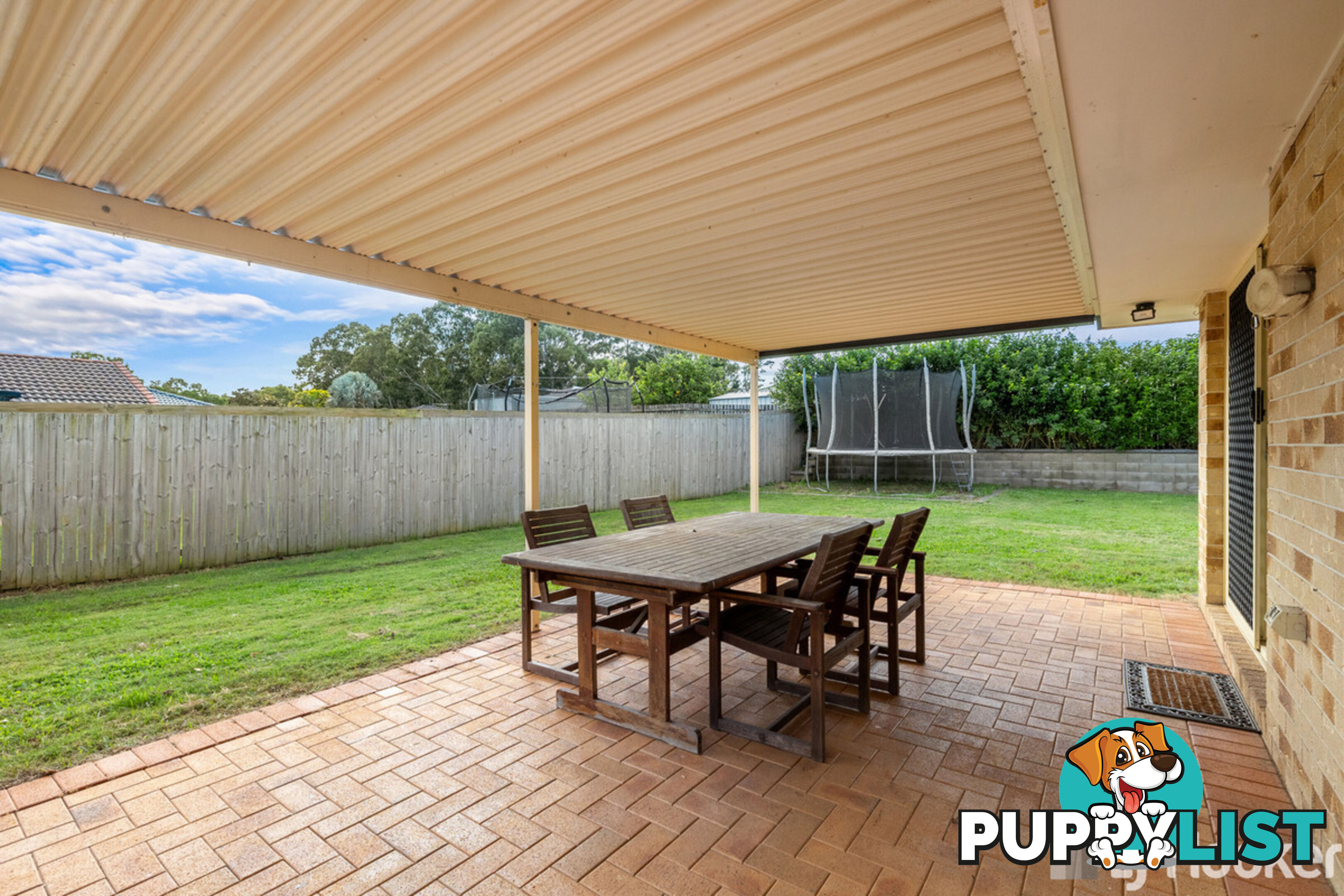 59 Aspect Drive VICTORIA POINT QLD 4165