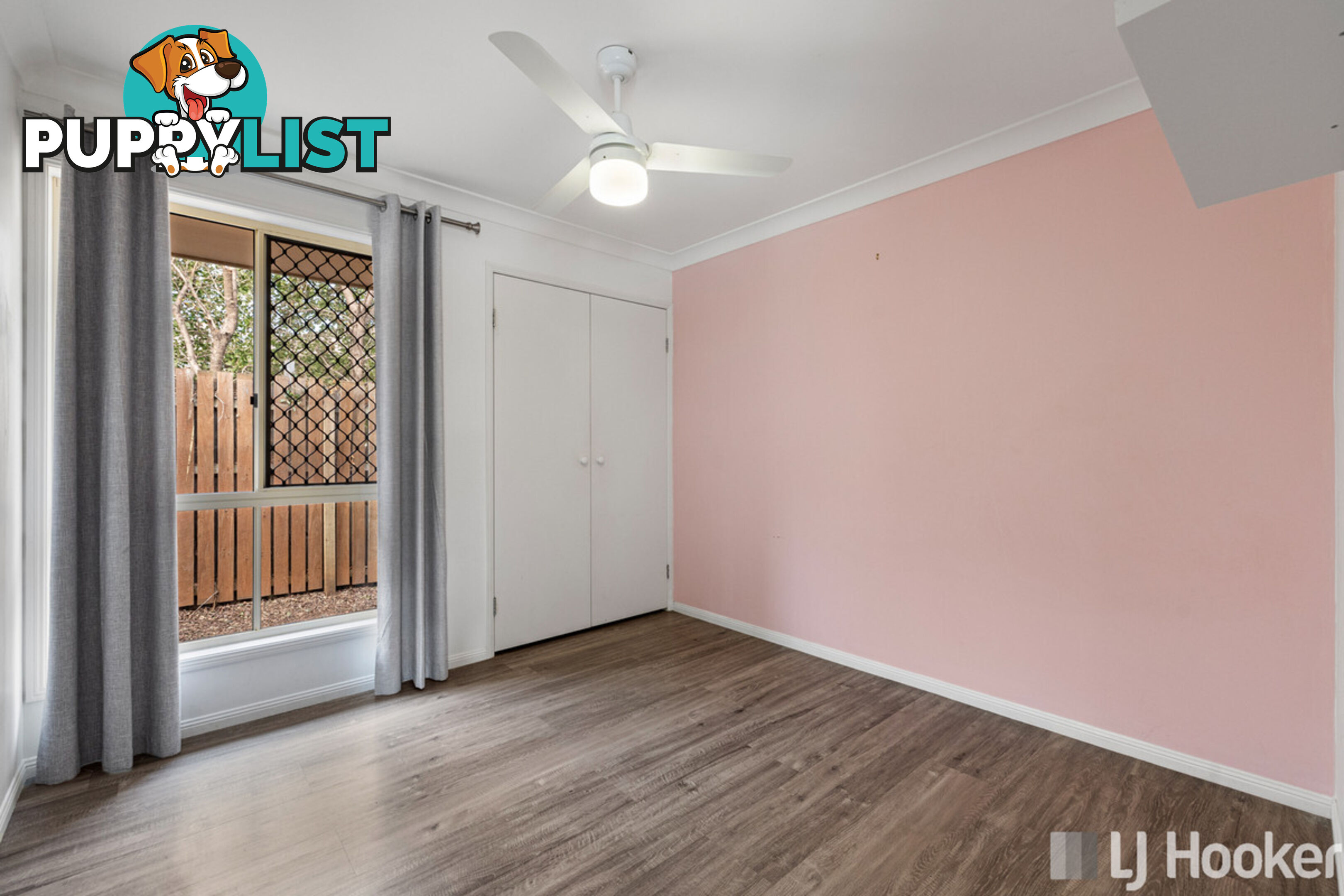 59 Aspect Drive VICTORIA POINT QLD 4165