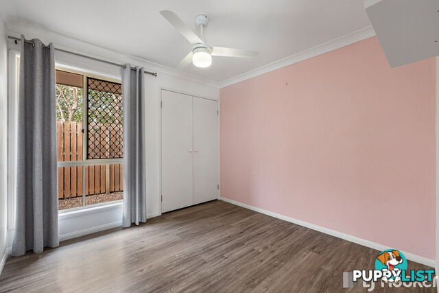 59 Aspect Drive VICTORIA POINT QLD 4165
