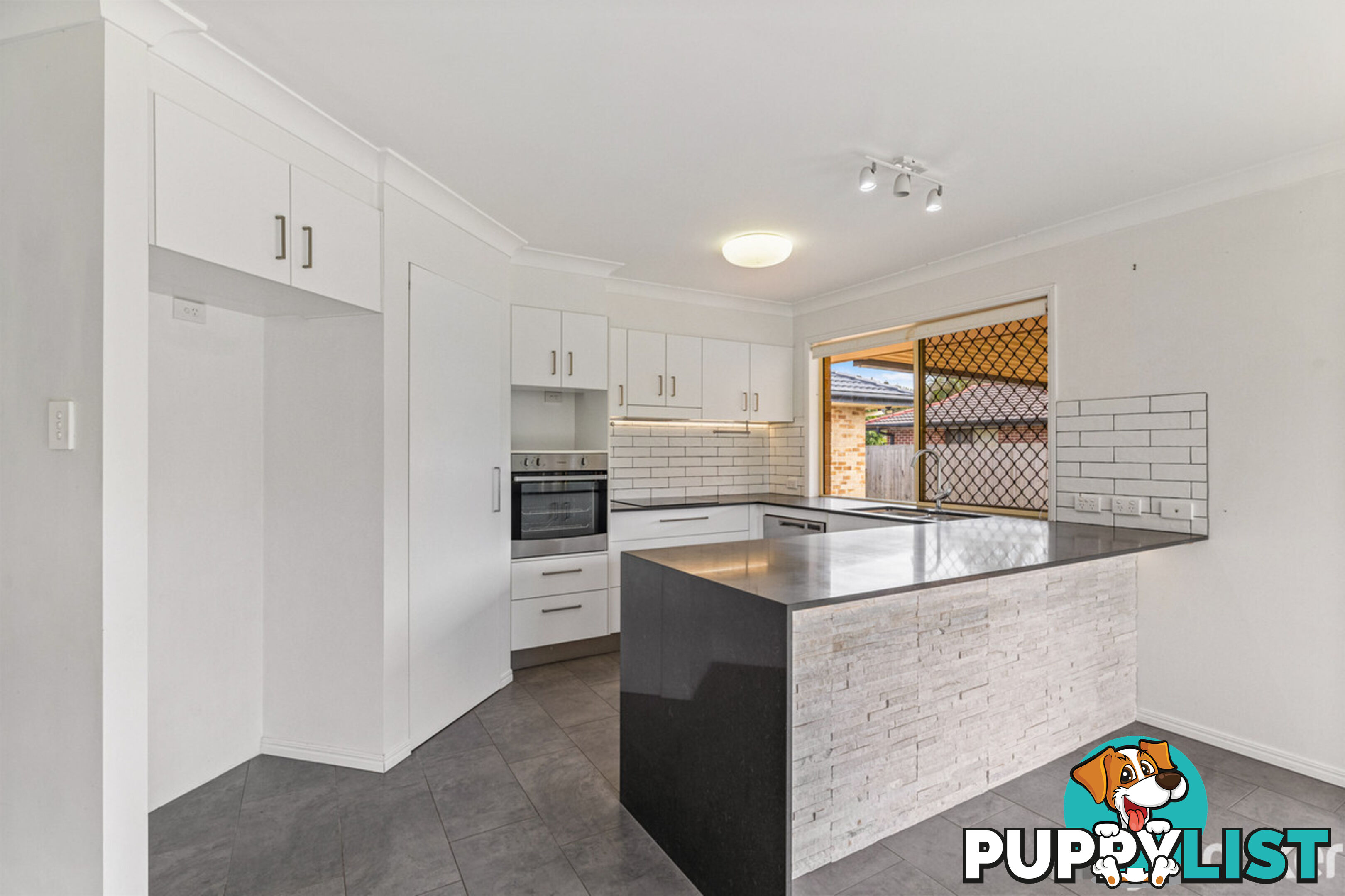 59 Aspect Drive VICTORIA POINT QLD 4165