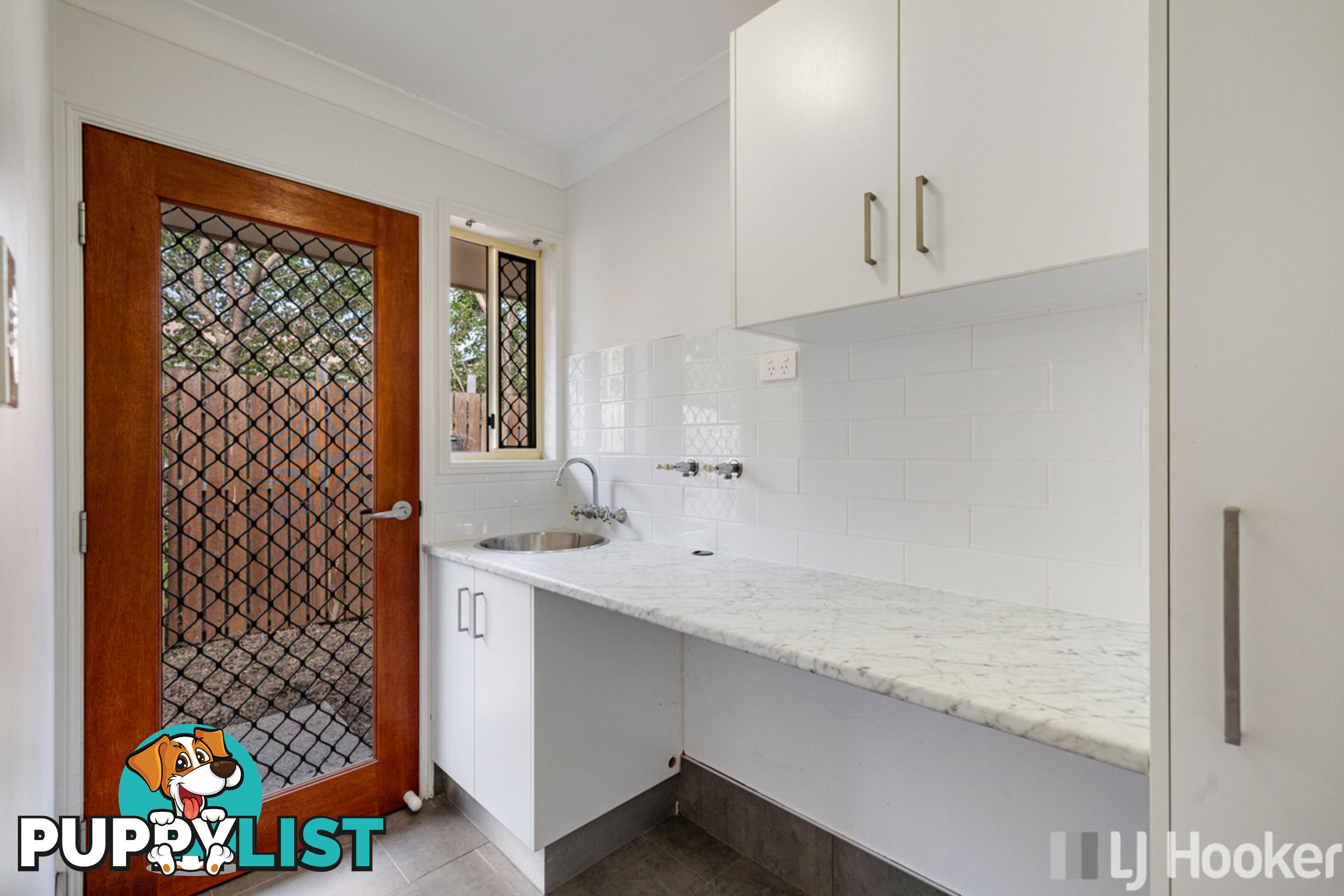 59 Aspect Drive VICTORIA POINT QLD 4165
