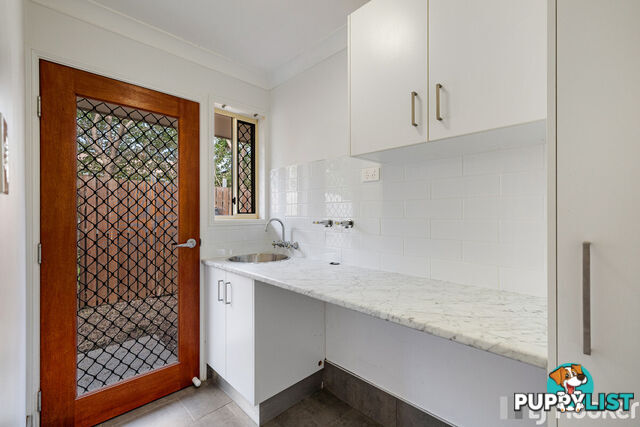 59 Aspect Drive VICTORIA POINT QLD 4165