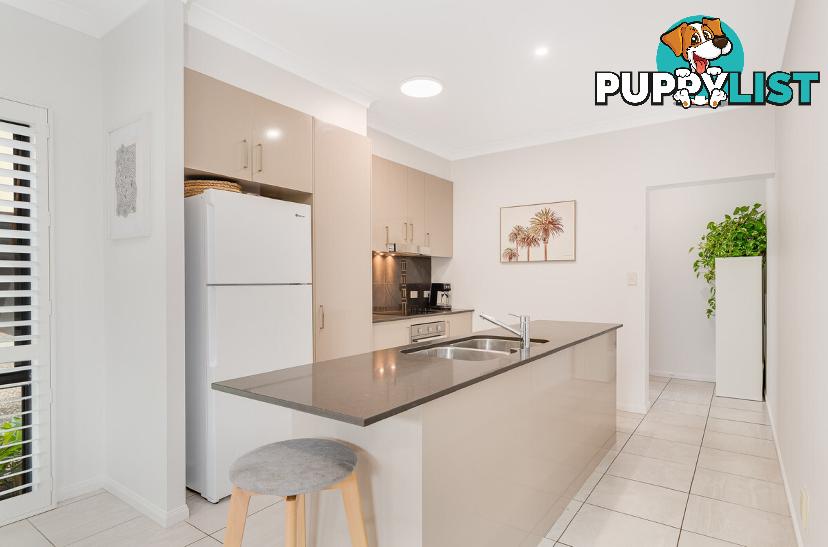 2/9 Homer Street CLEVELAND QLD 4163