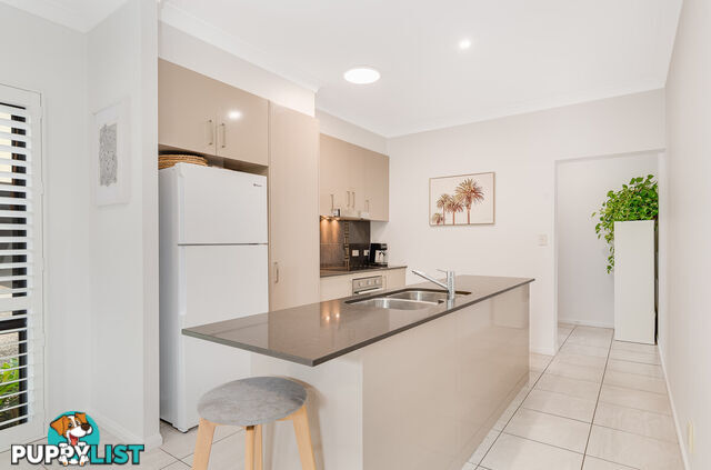 2/9 Homer Street CLEVELAND QLD 4163