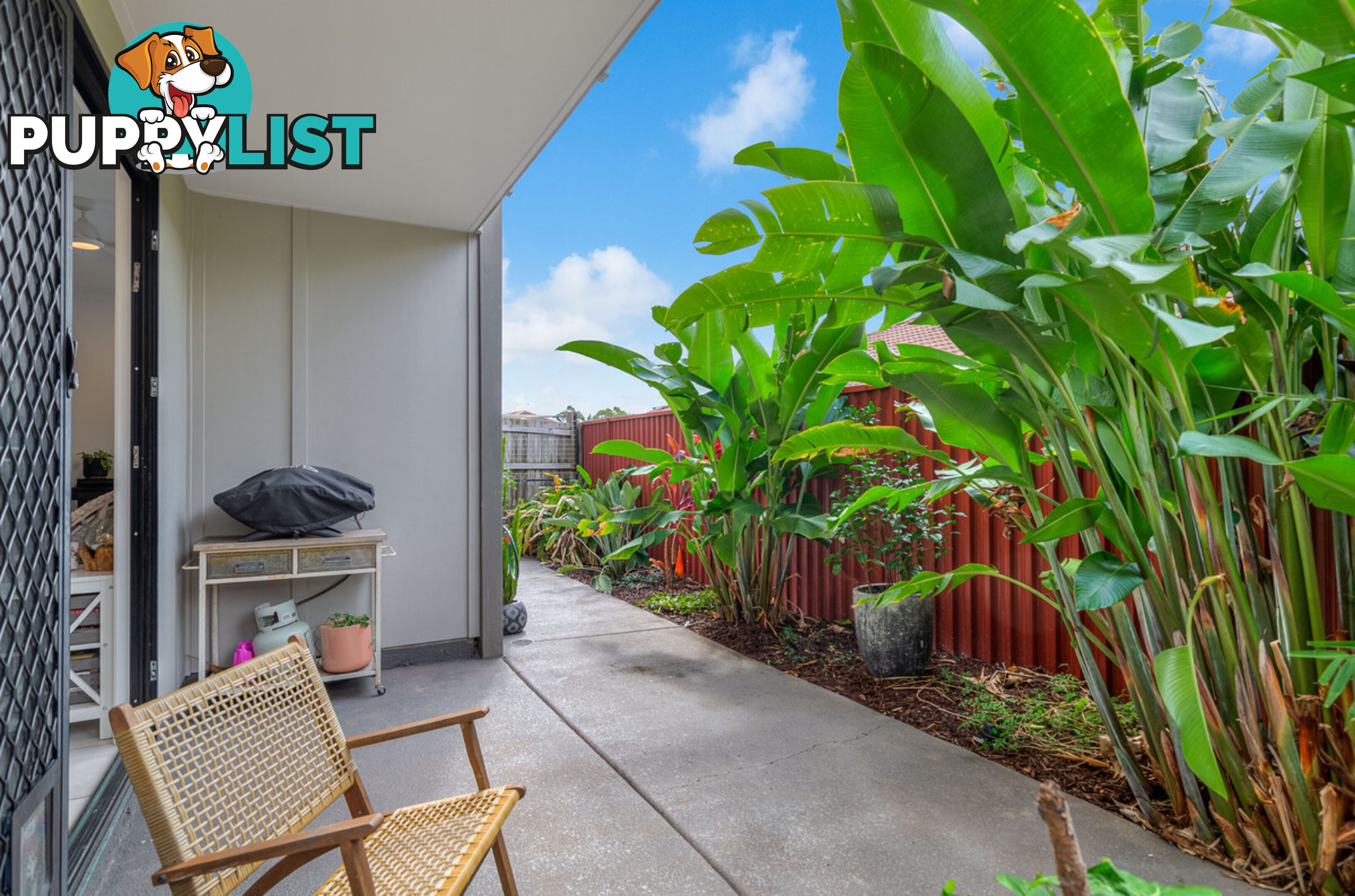 2/9 Homer Street CLEVELAND QLD 4163