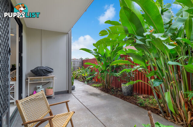 2/9 Homer Street CLEVELAND QLD 4163