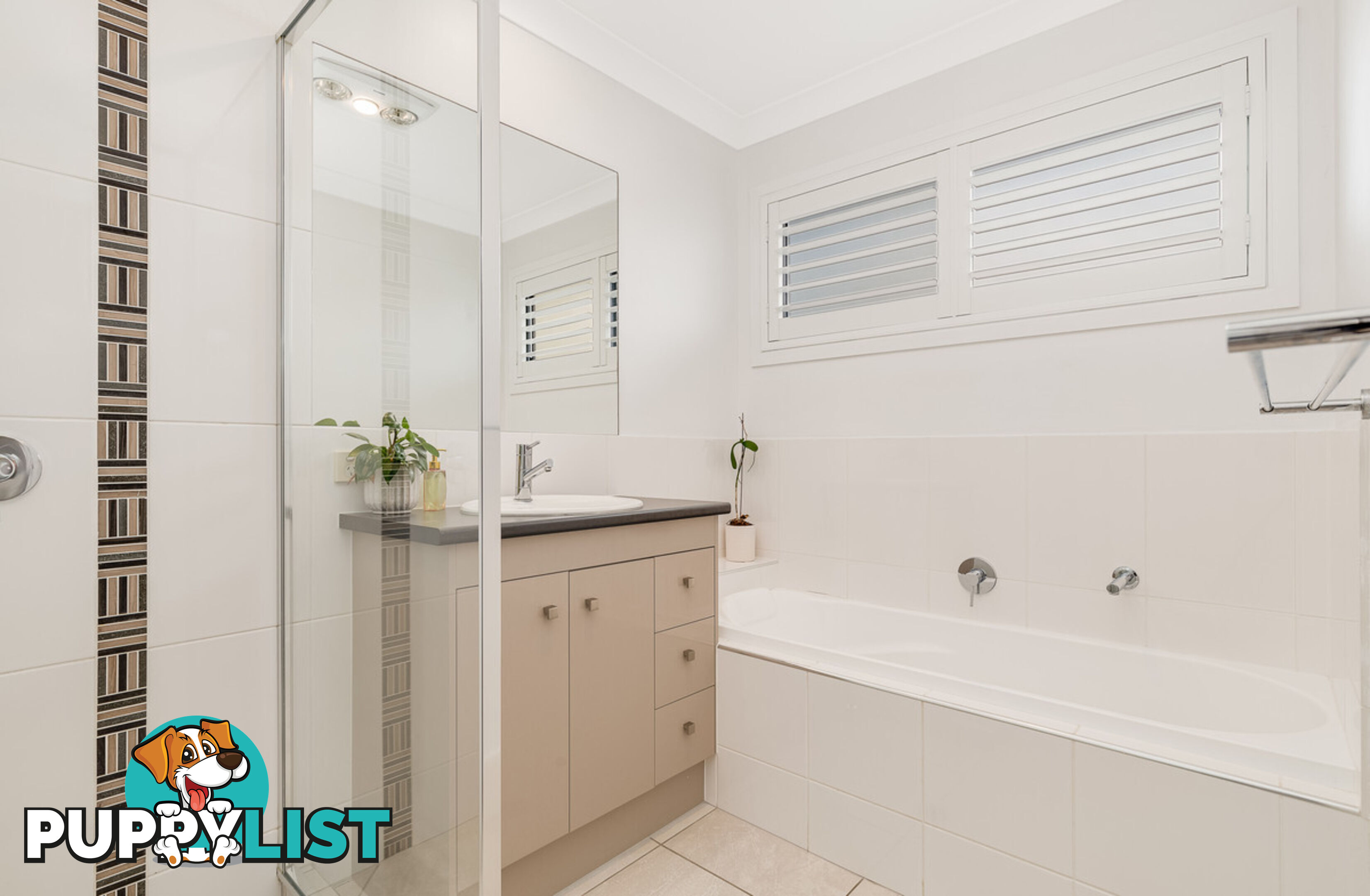 2/9 Homer Street CLEVELAND QLD 4163