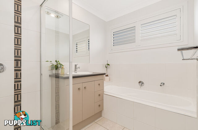 2/9 Homer Street CLEVELAND QLD 4163