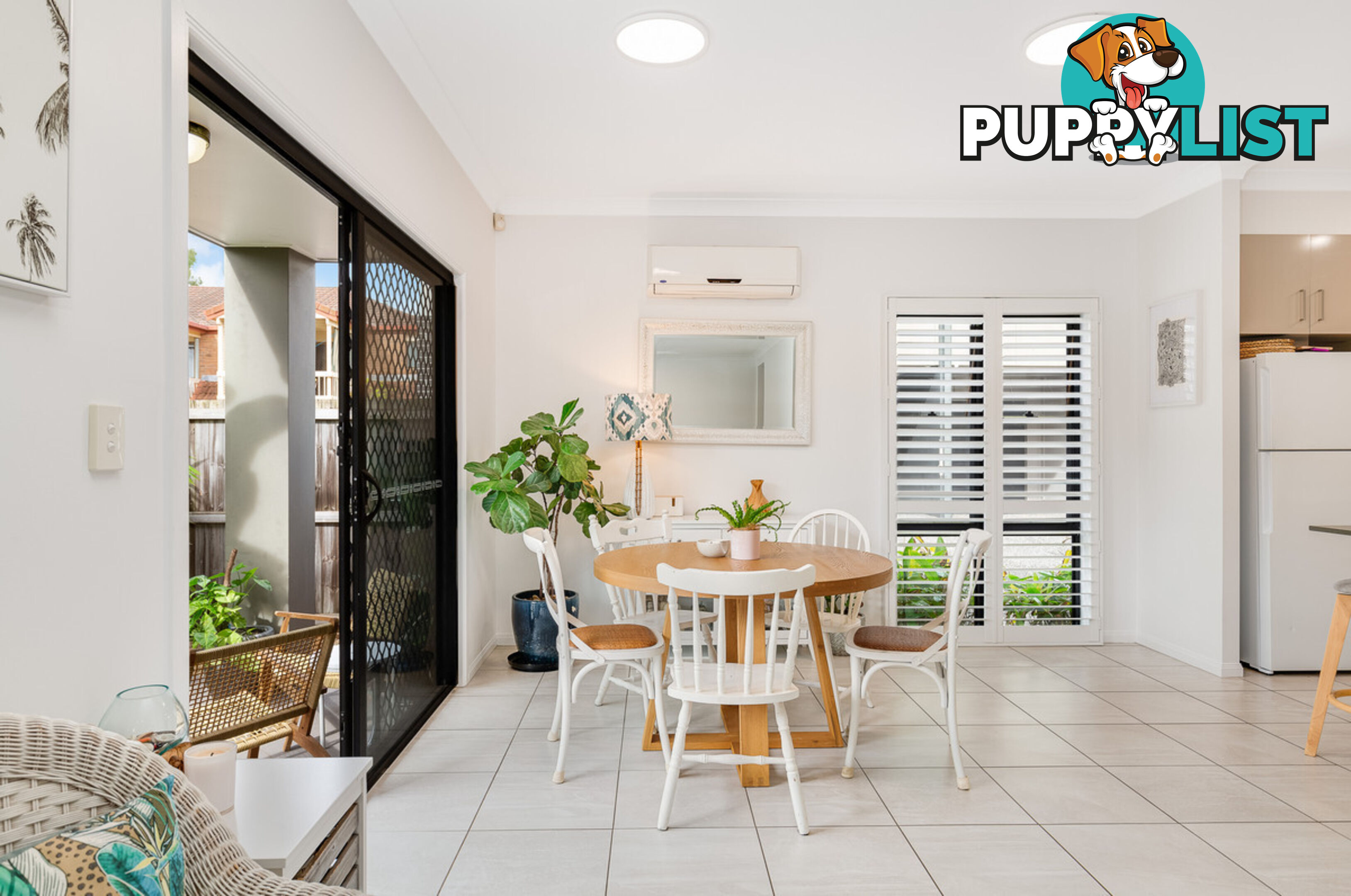 2/9 Homer Street CLEVELAND QLD 4163