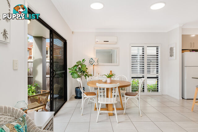 2/9 Homer Street CLEVELAND QLD 4163