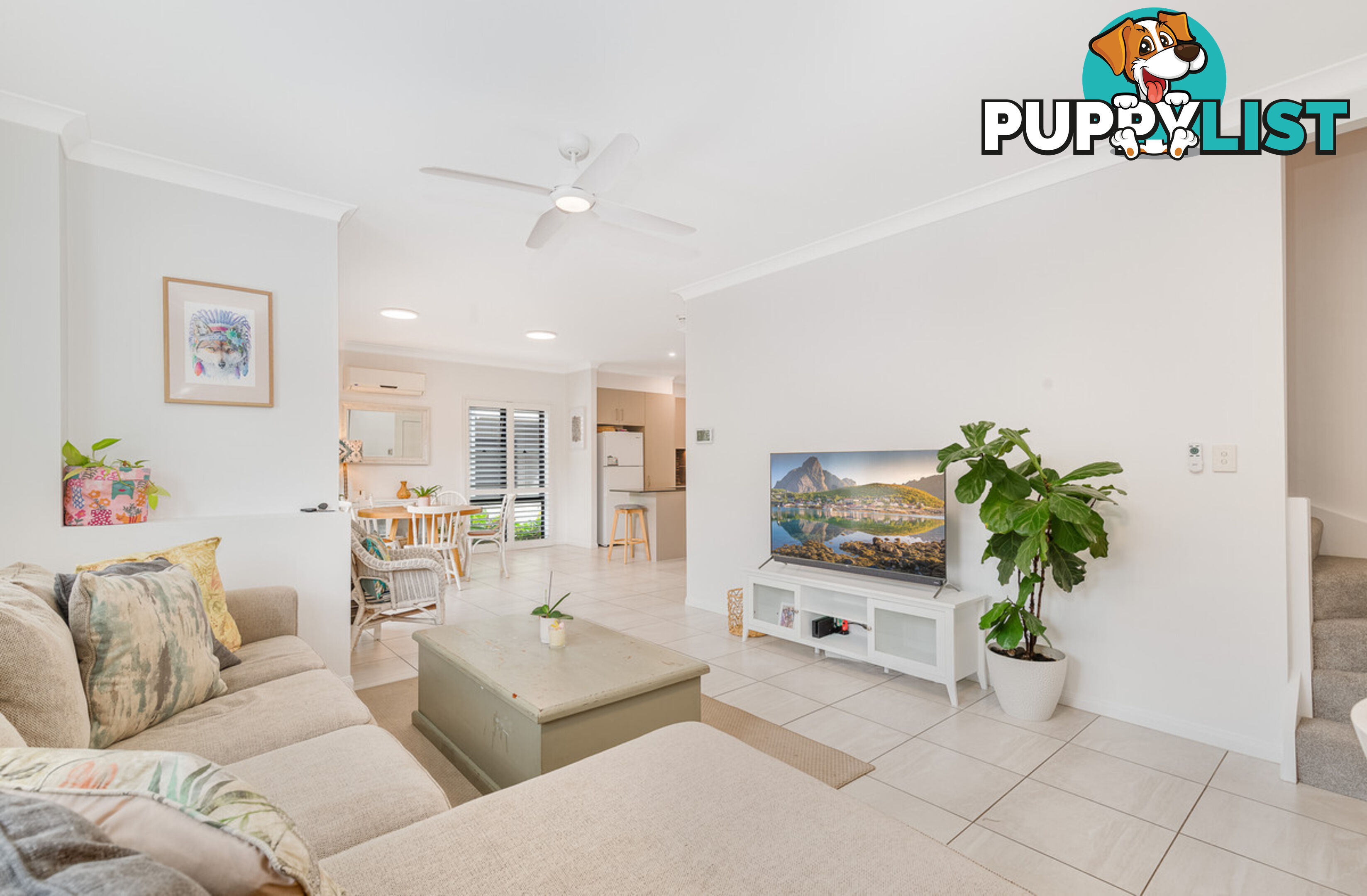 2/9 Homer Street CLEVELAND QLD 4163