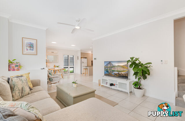 2/9 Homer Street CLEVELAND QLD 4163