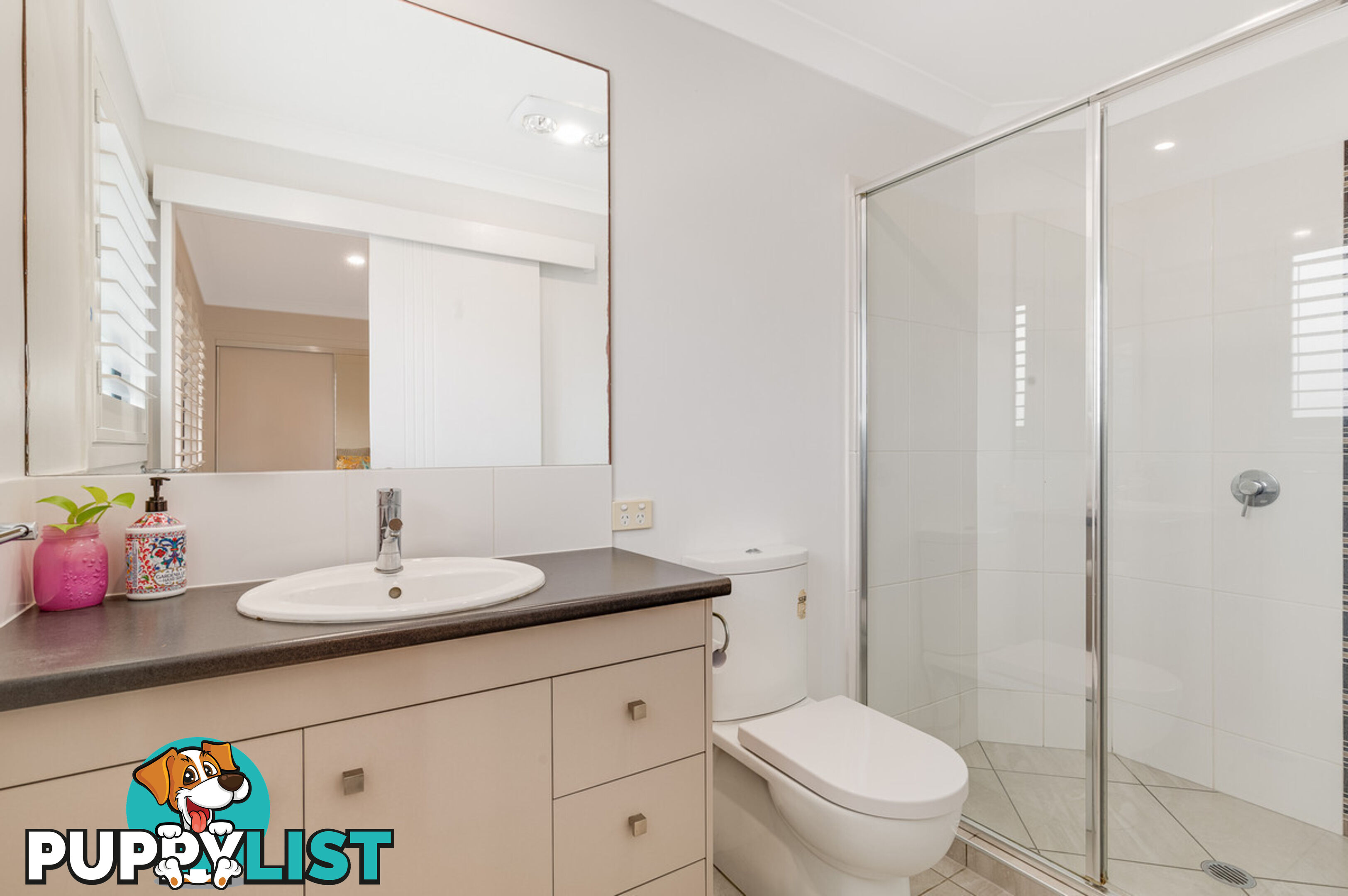 2/9 Homer Street CLEVELAND QLD 4163