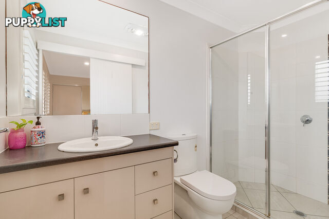 2/9 Homer Street CLEVELAND QLD 4163