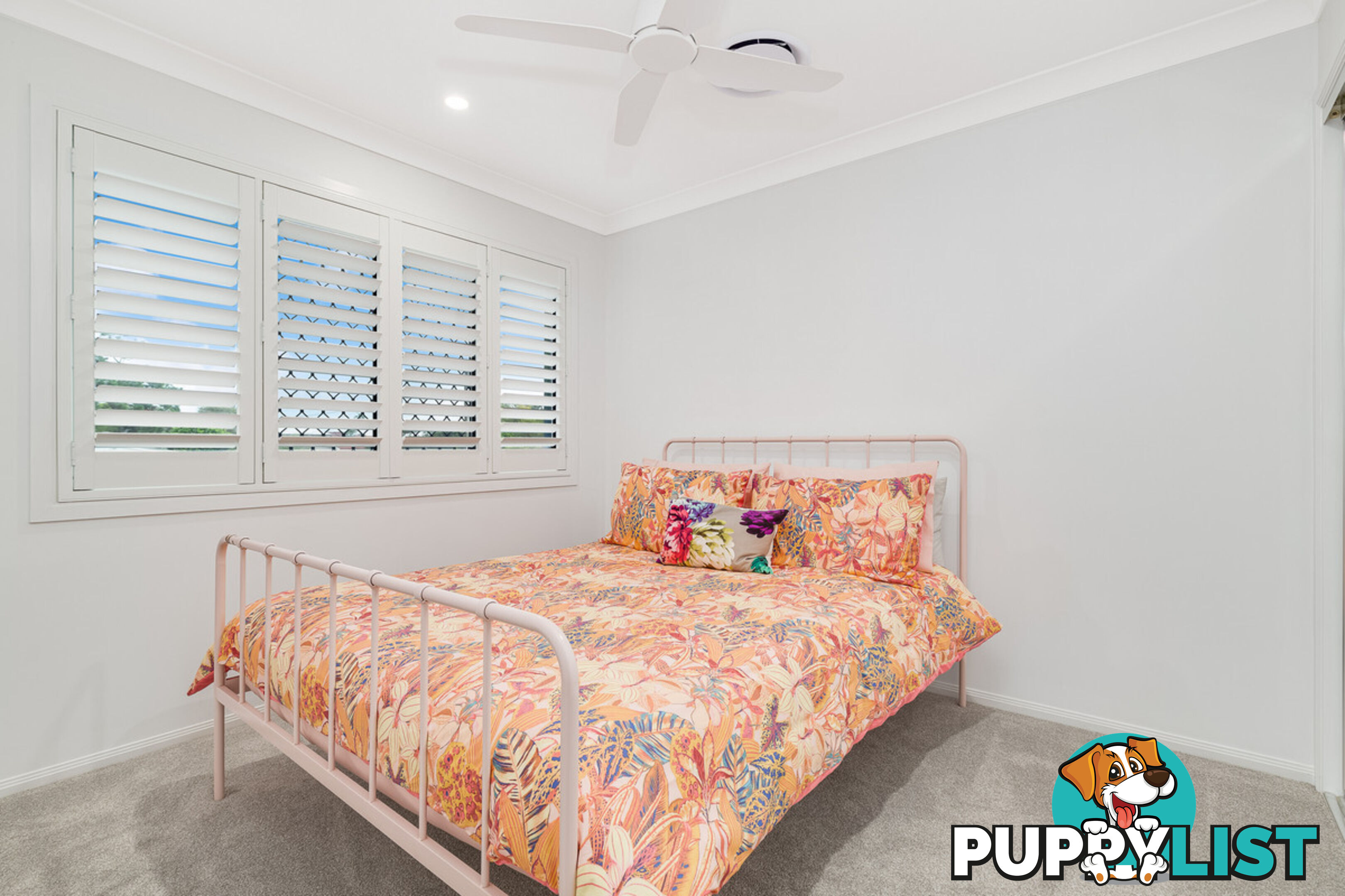 2/9 Homer Street CLEVELAND QLD 4163