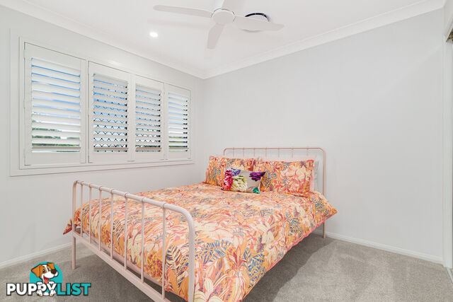 2/9 Homer Street CLEVELAND QLD 4163